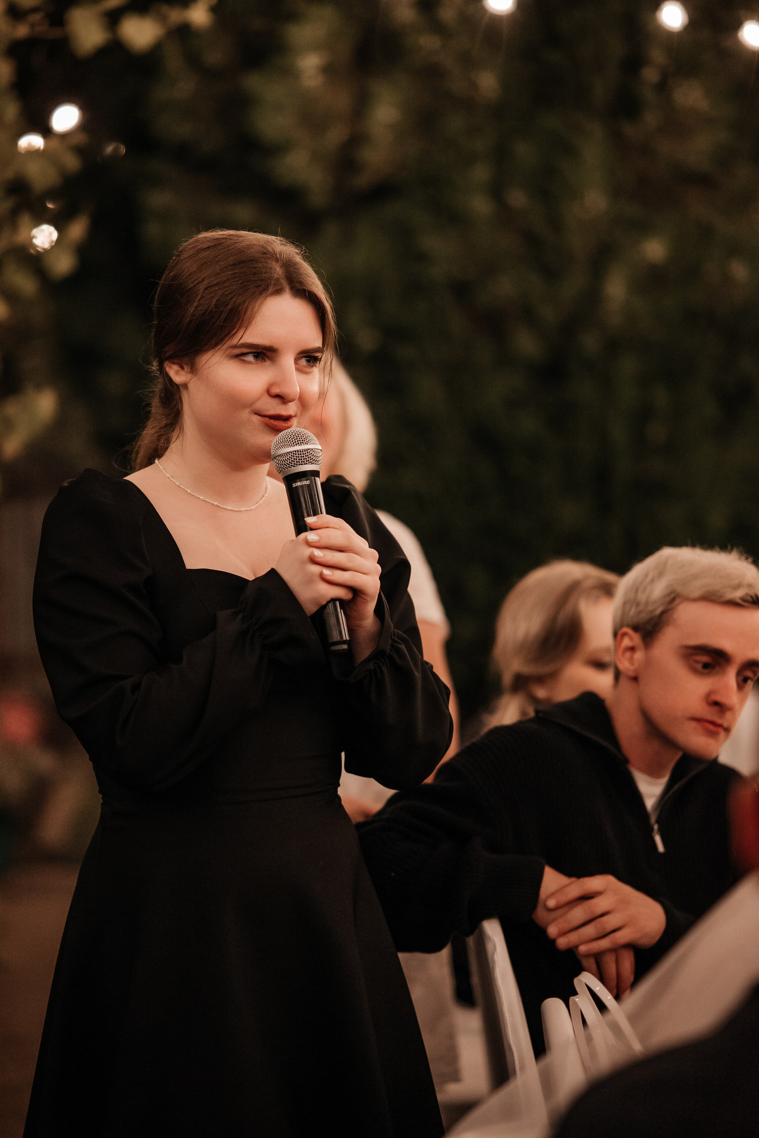 «Свадьба Даши и Артема». Школьный фотограф в Валуйках. Фотосессии для выпускников и изготовление выпускных альбомов в городе Валуйки и в Белгородской области