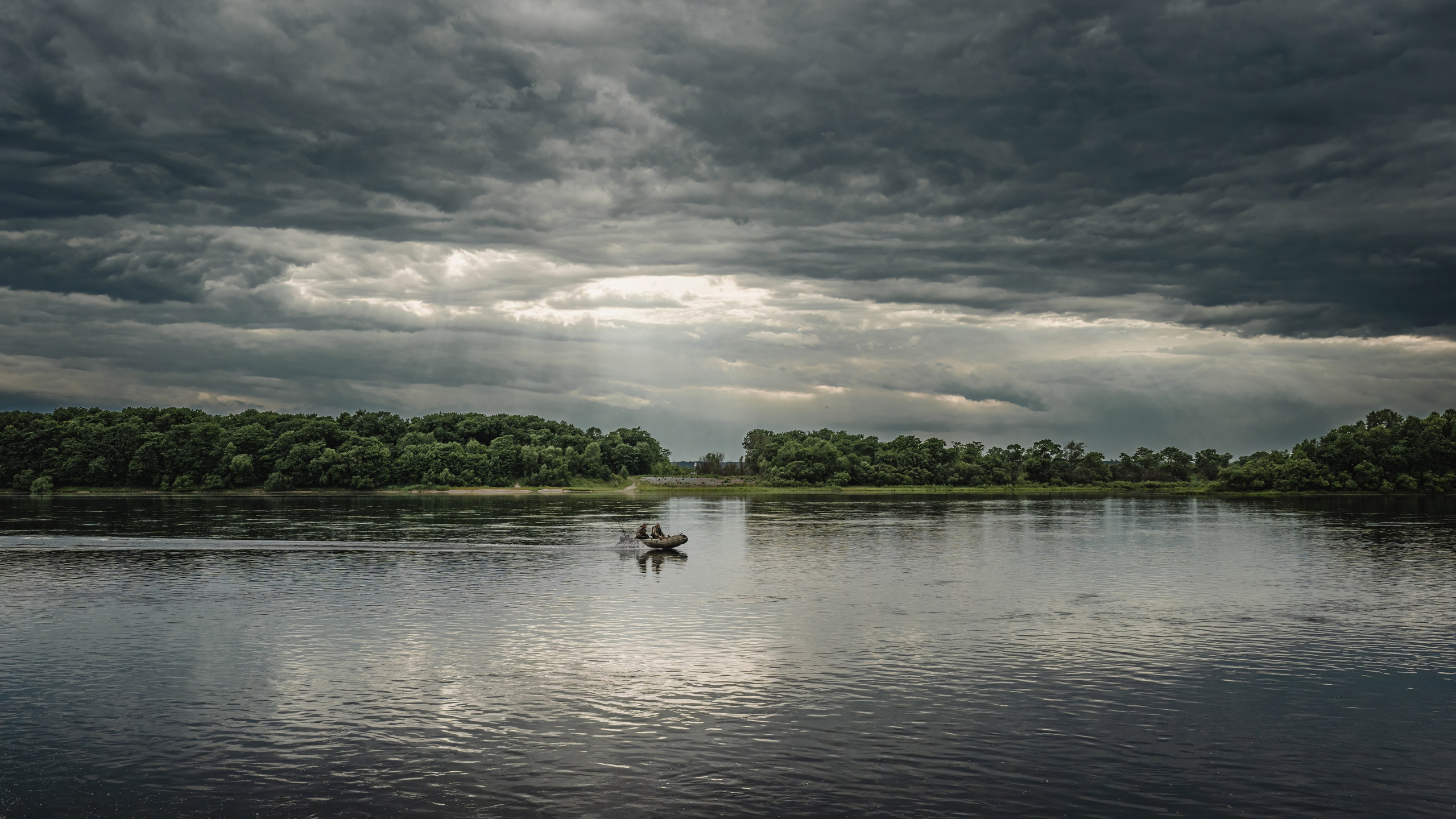 Портфолио. Фотограф и видеограф, видеомонтаж в Амурской области Игорь Иванов