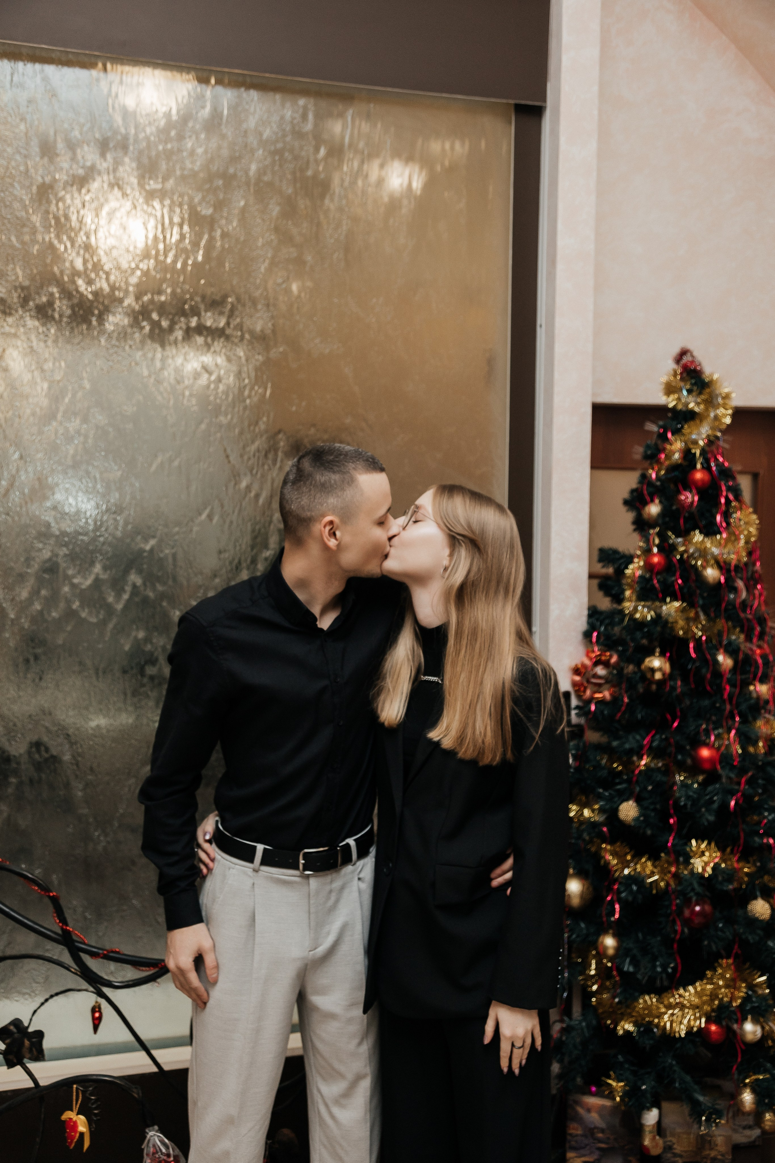 Захар и Елизавета/2024. Свадебный и семейный фотограф в Екатеринбурге