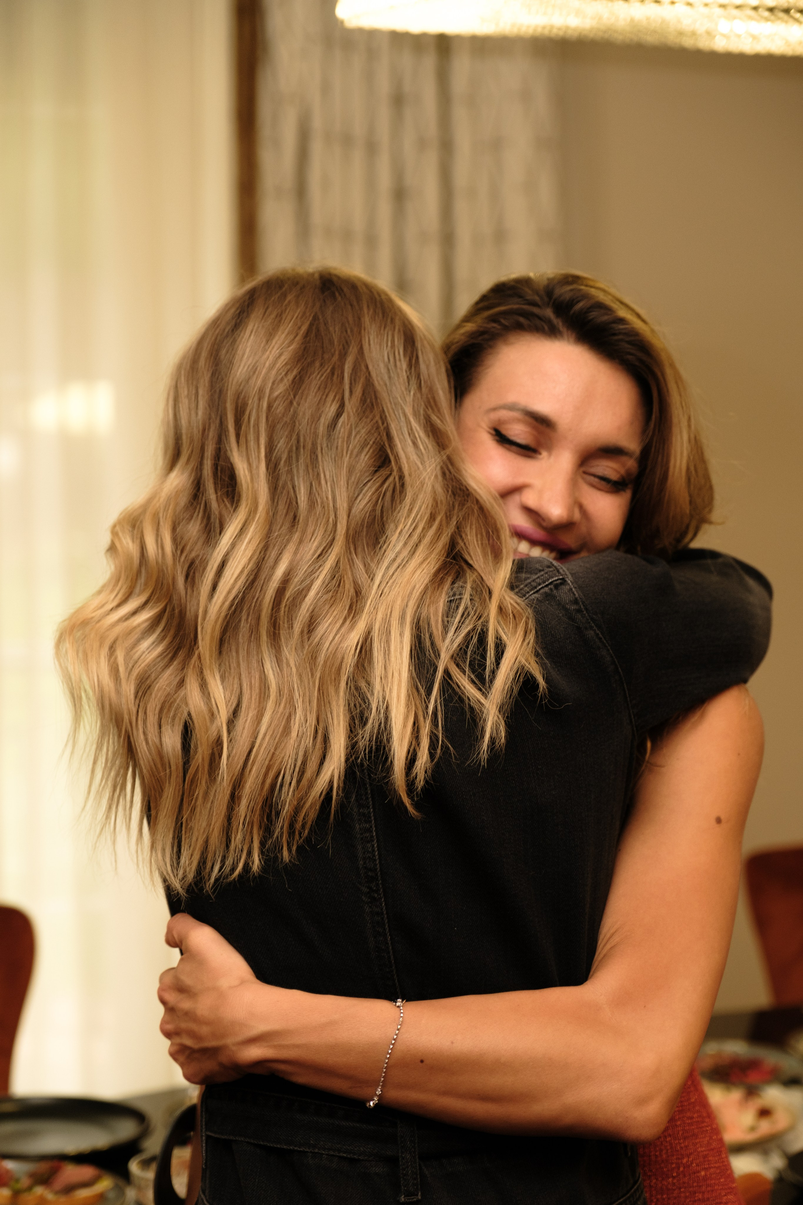 День рождения. Фотограф Москва, Екатерина Коломина-Процкая