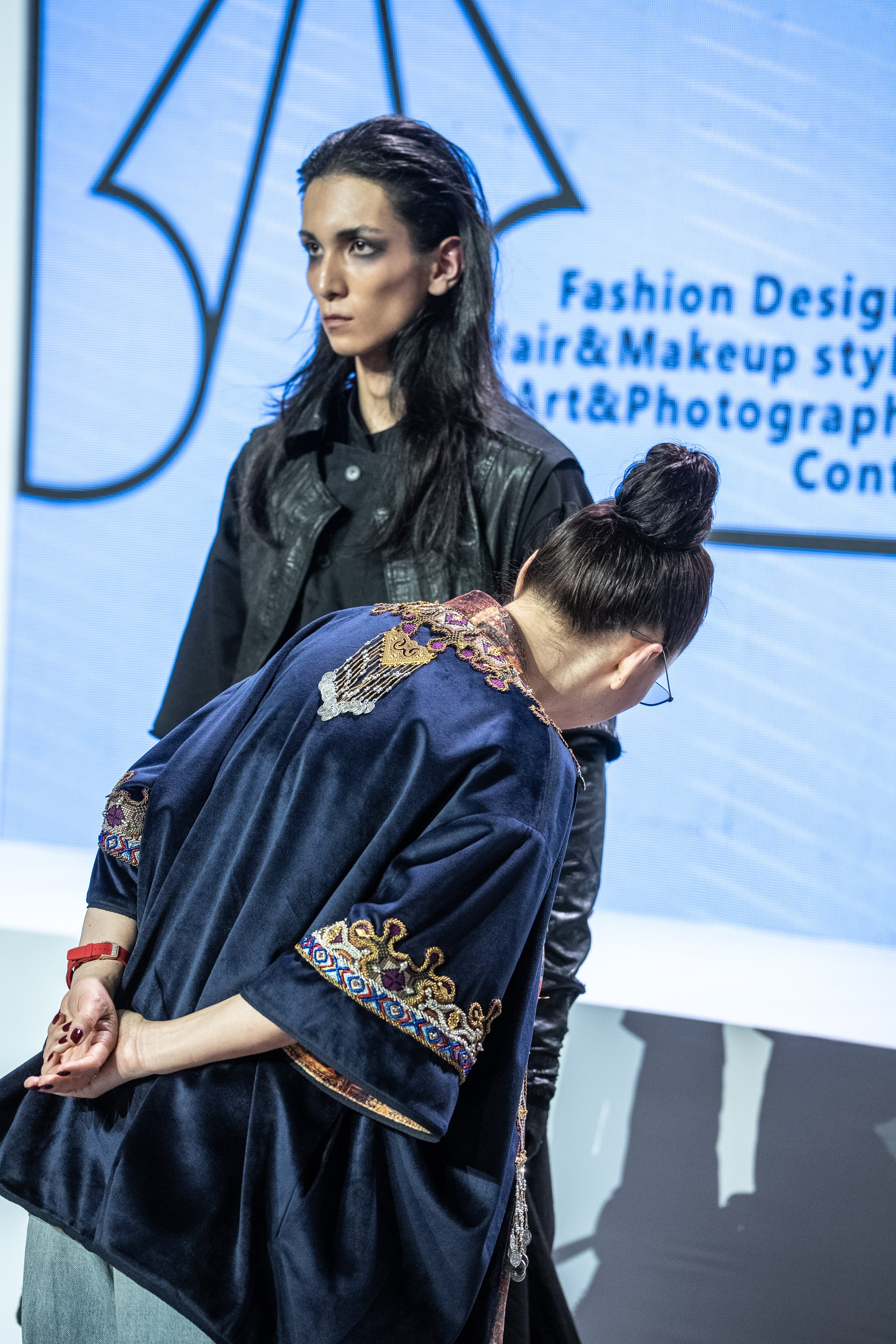 New Generation-OPEN WAY. Сайт Алматинского НЮ АРТ, будуар и фэшн фотографа Дениса Карпенко