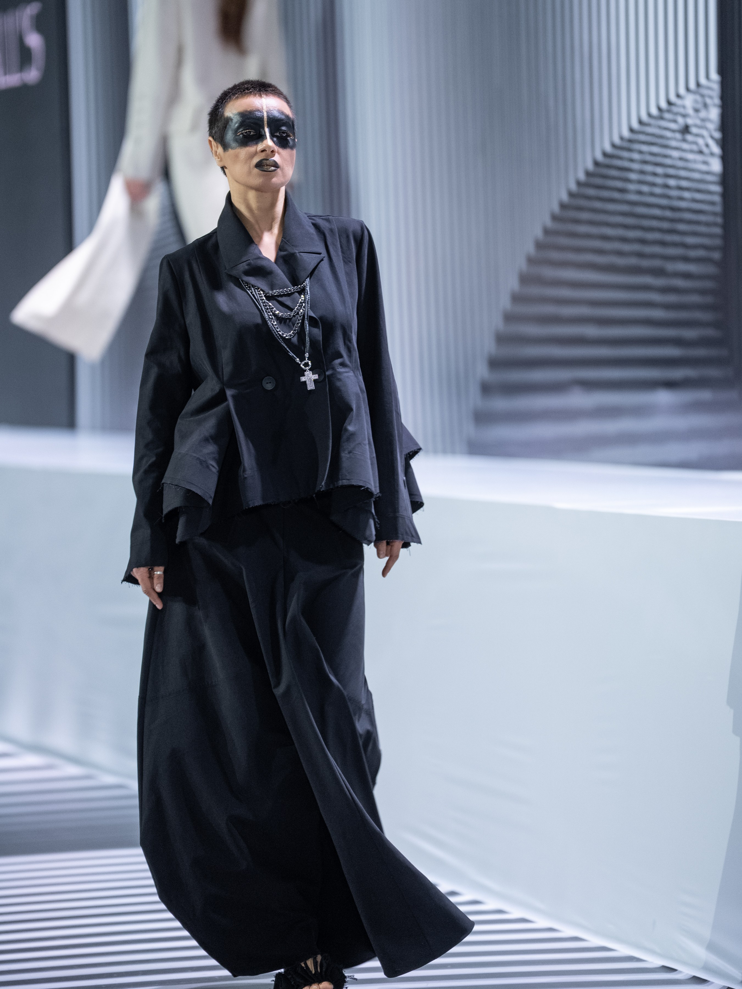 ALL’S (Tanya Levitskaya, Германия). Сайт Алматинского НЮ АРТ, будуар и фэшн фотографа Дениса Карпенко