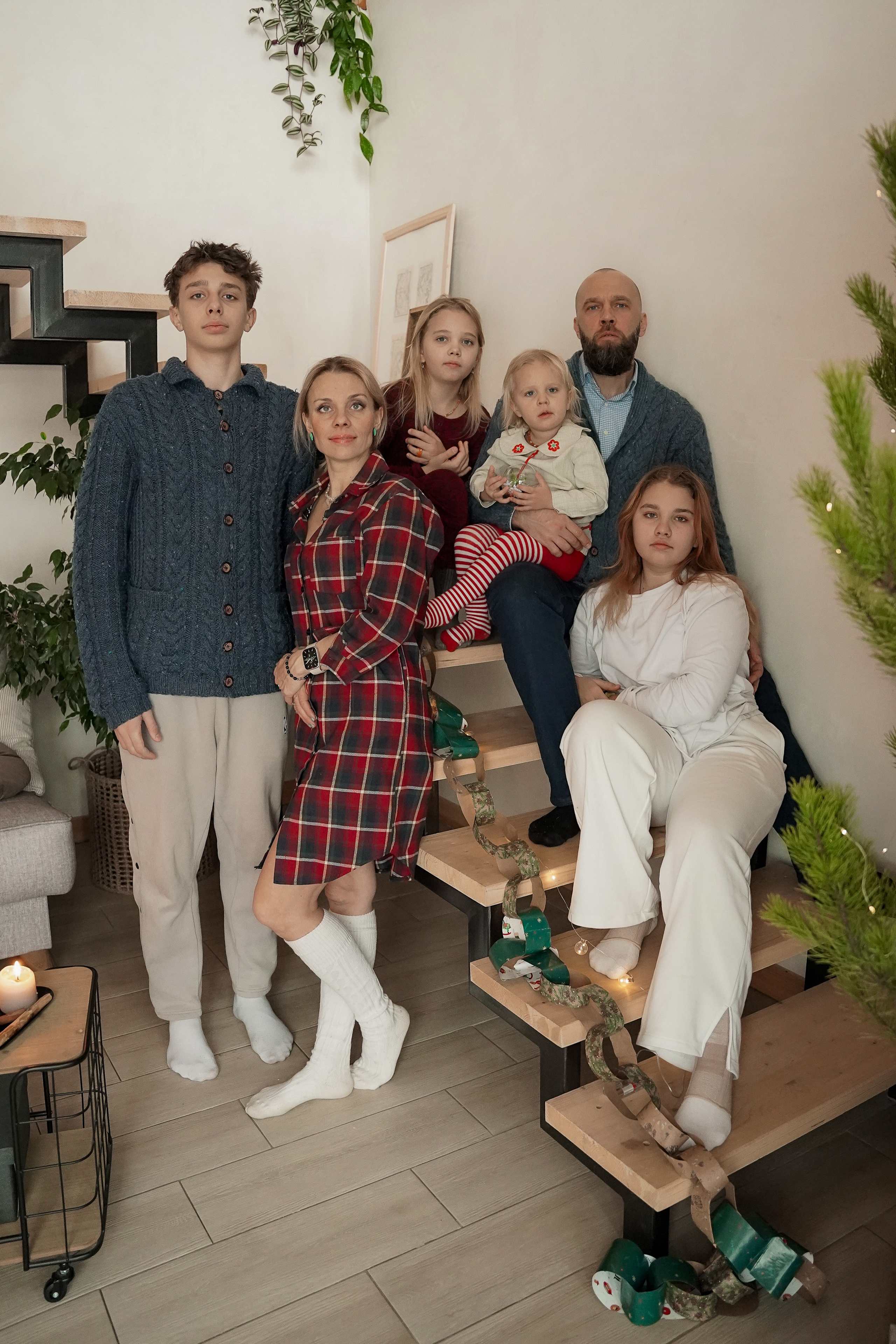 СЕМЕЙНАЯ СЪЁМКА. Спортивный и семейный фотограф в Екатеринбурге Ольга Горбунова меня