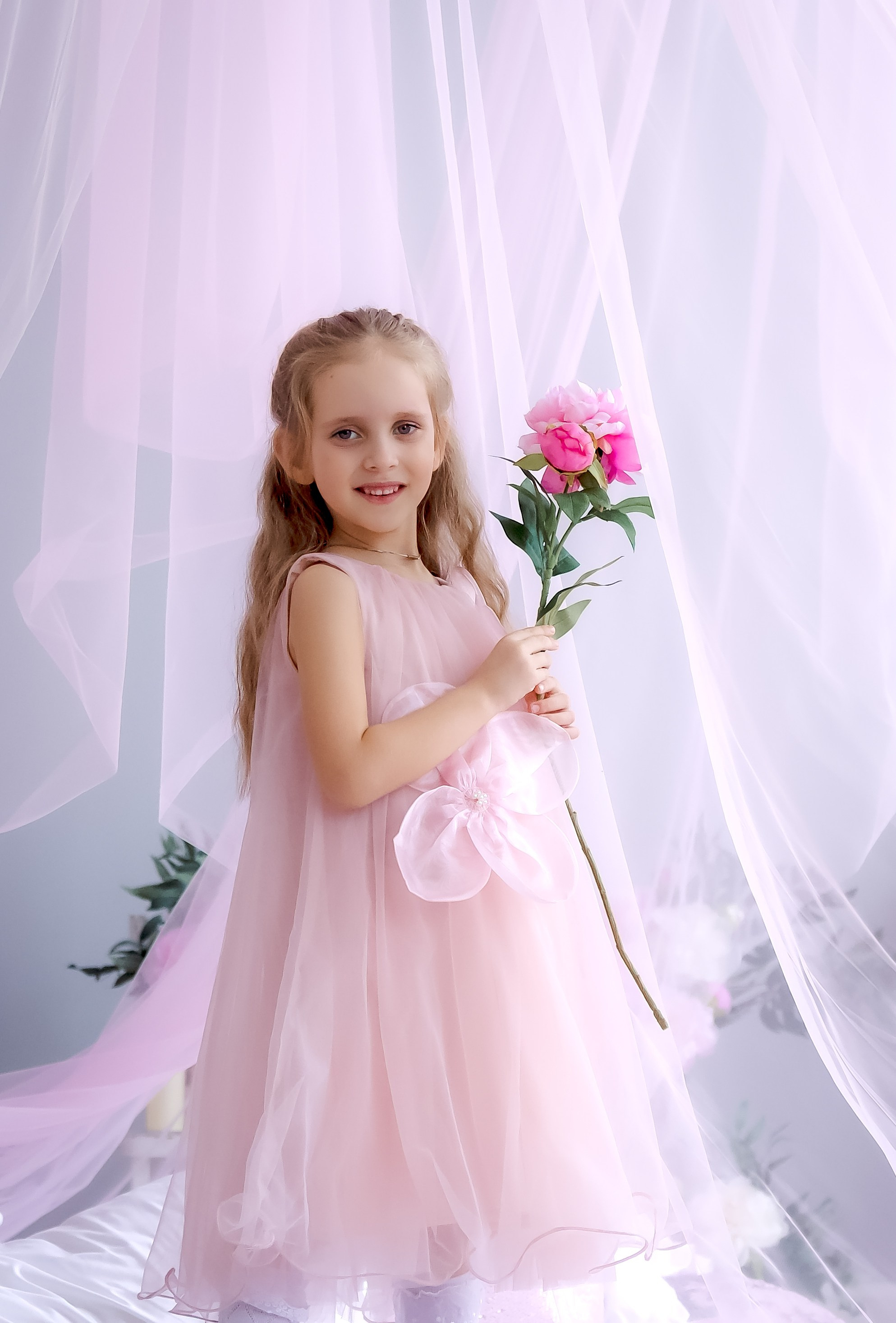 Детская фотосессия. Марина Суздаль семейный и детский фотограф в Москве и Подмосковье