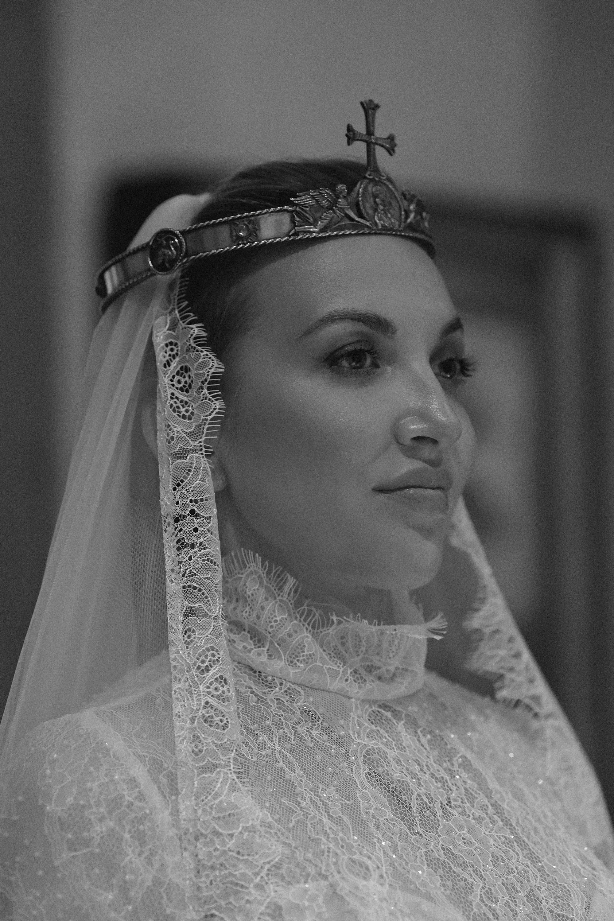 Венчаниe. Фотограф на Венчание и Крещение, семейный фотограф в Москве и области