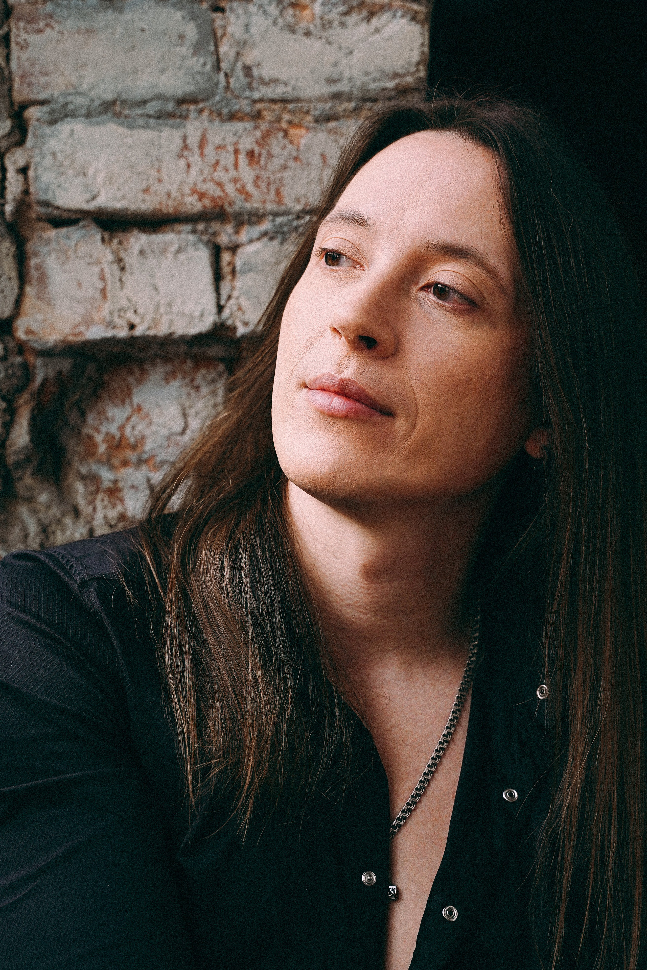 Певец Денис Гуженко. Арт-фотограф в Краснодаре