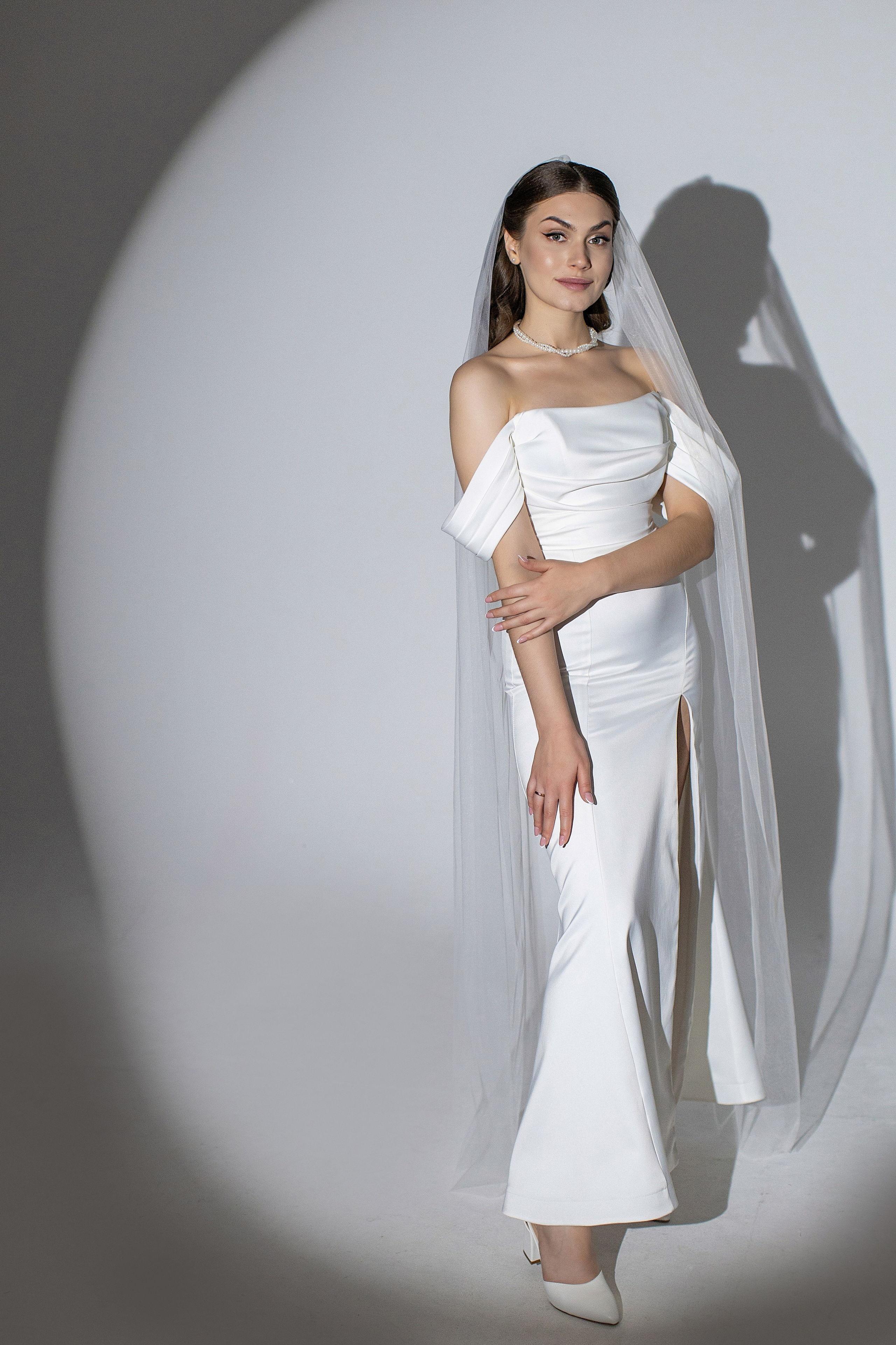 Яна и Олег. Семейный и детский фотограф в Стерлитамаке Разина Рахмангулова