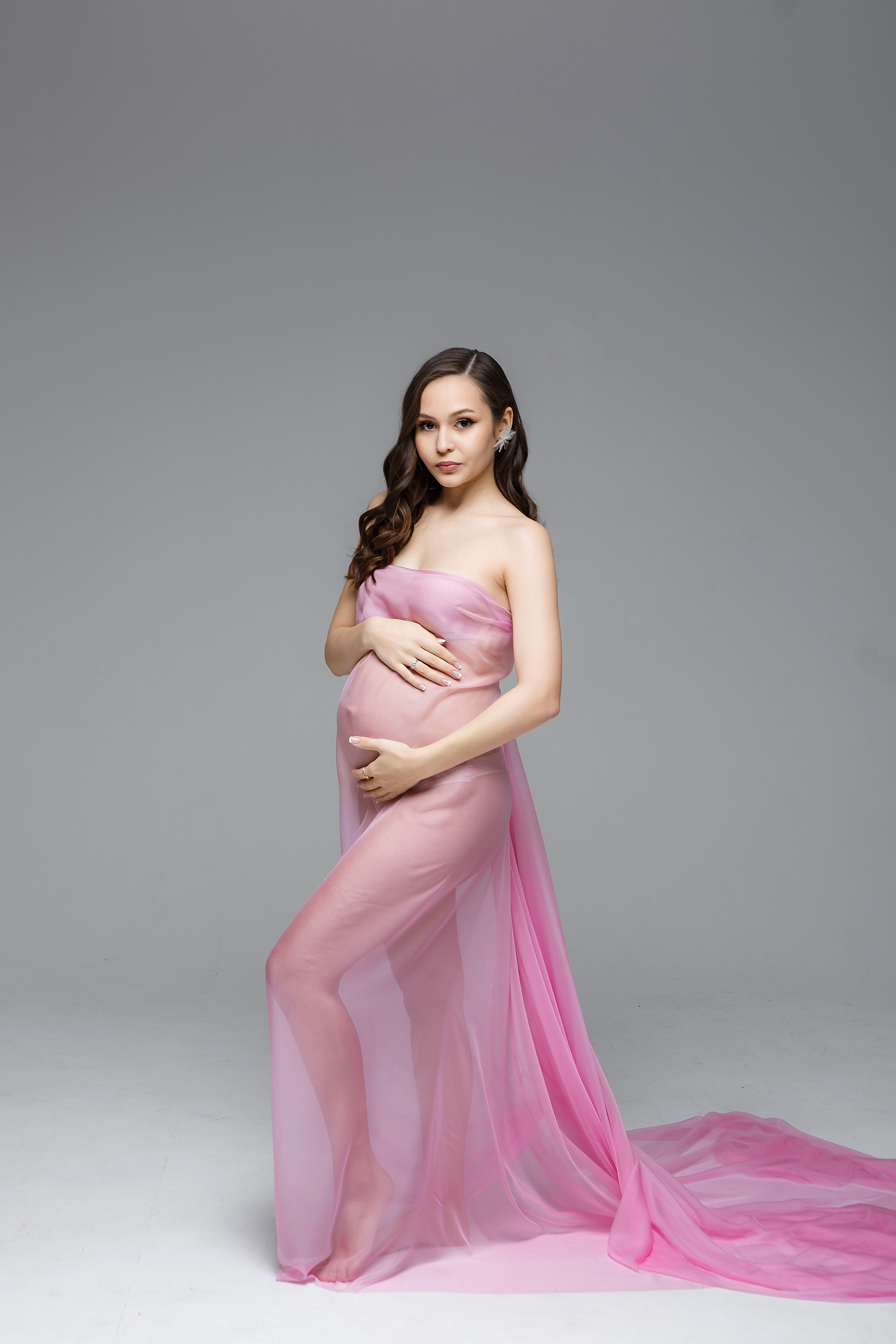 Карина. Семейный и детский фотограф в Стерлитамаке Разина Рахмангулова