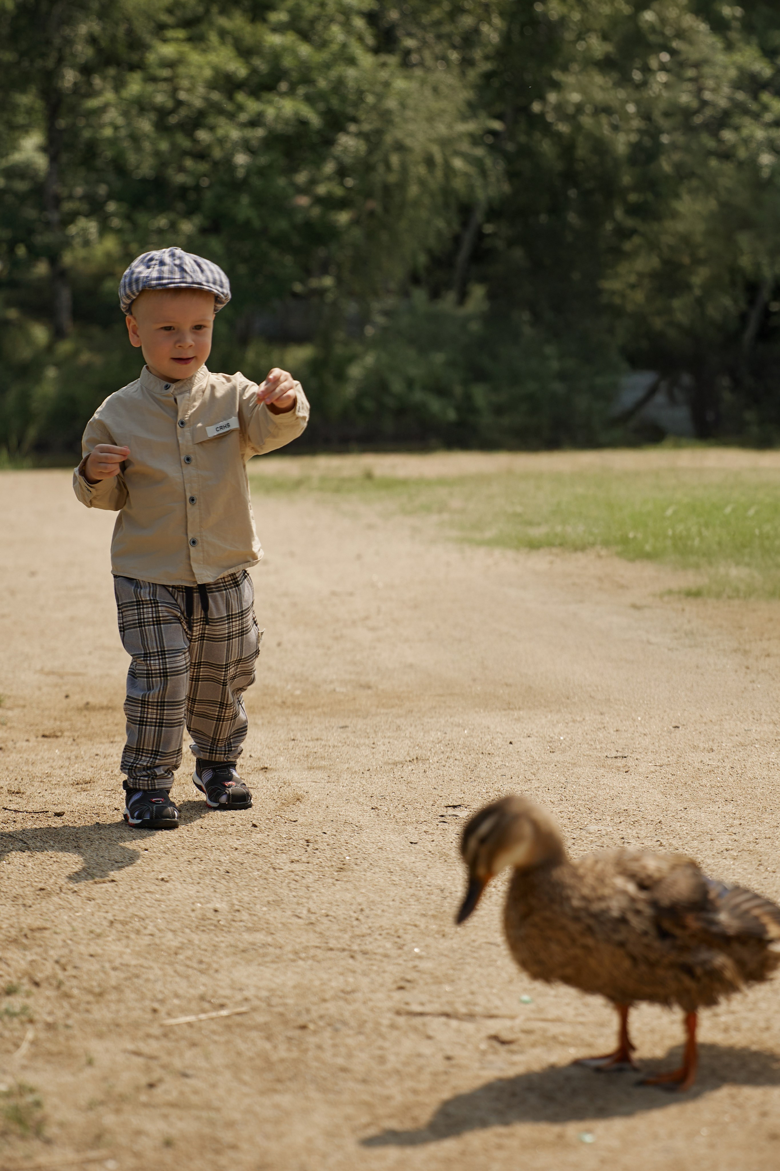 Два годика Вити. Фотограф женского портрета, беременности и материнства Харькова Елена