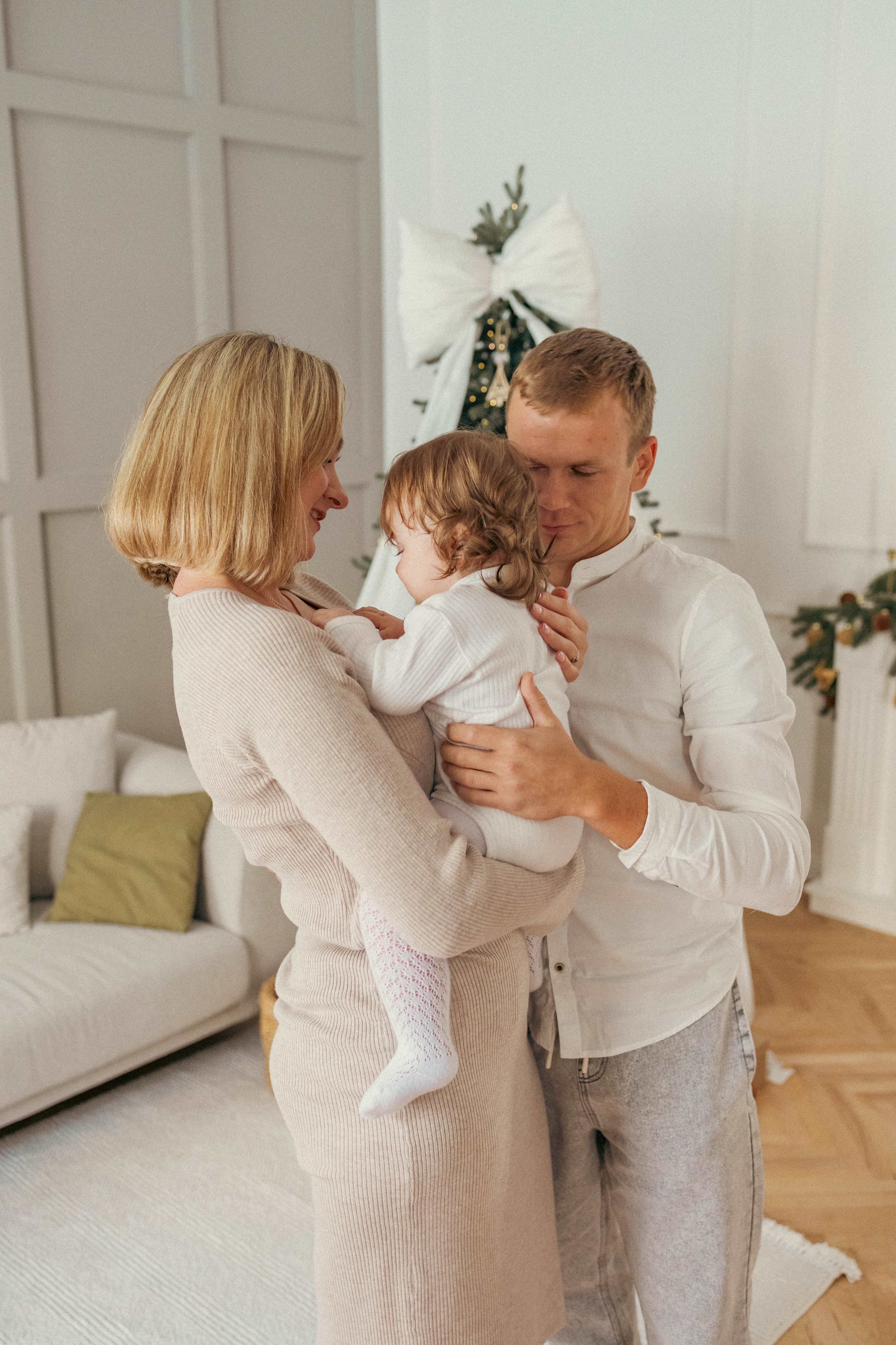 VPD. Фотограф Немазенко Ольга