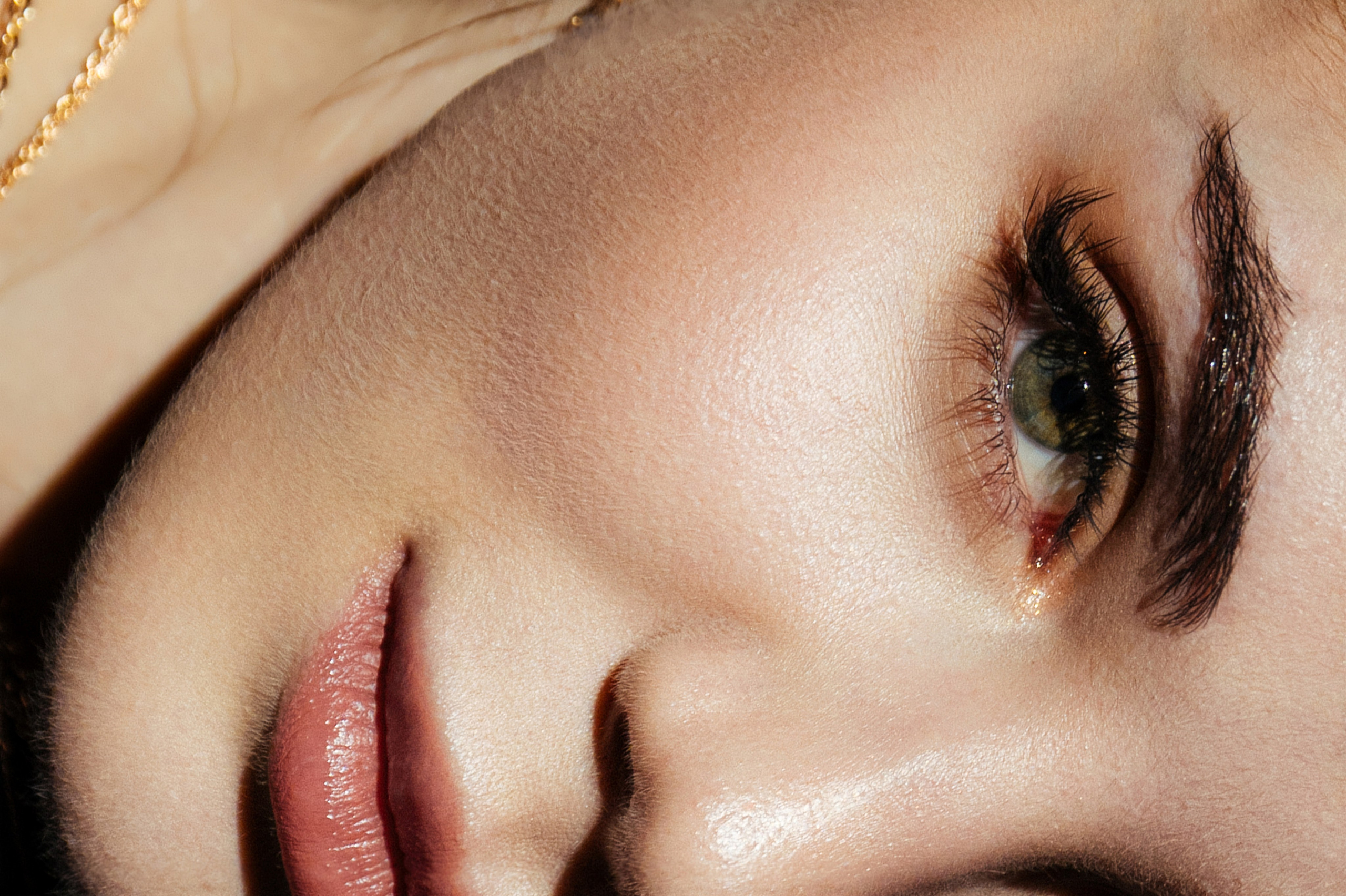 Мария. Ларина Иванна фотограф в Донецке