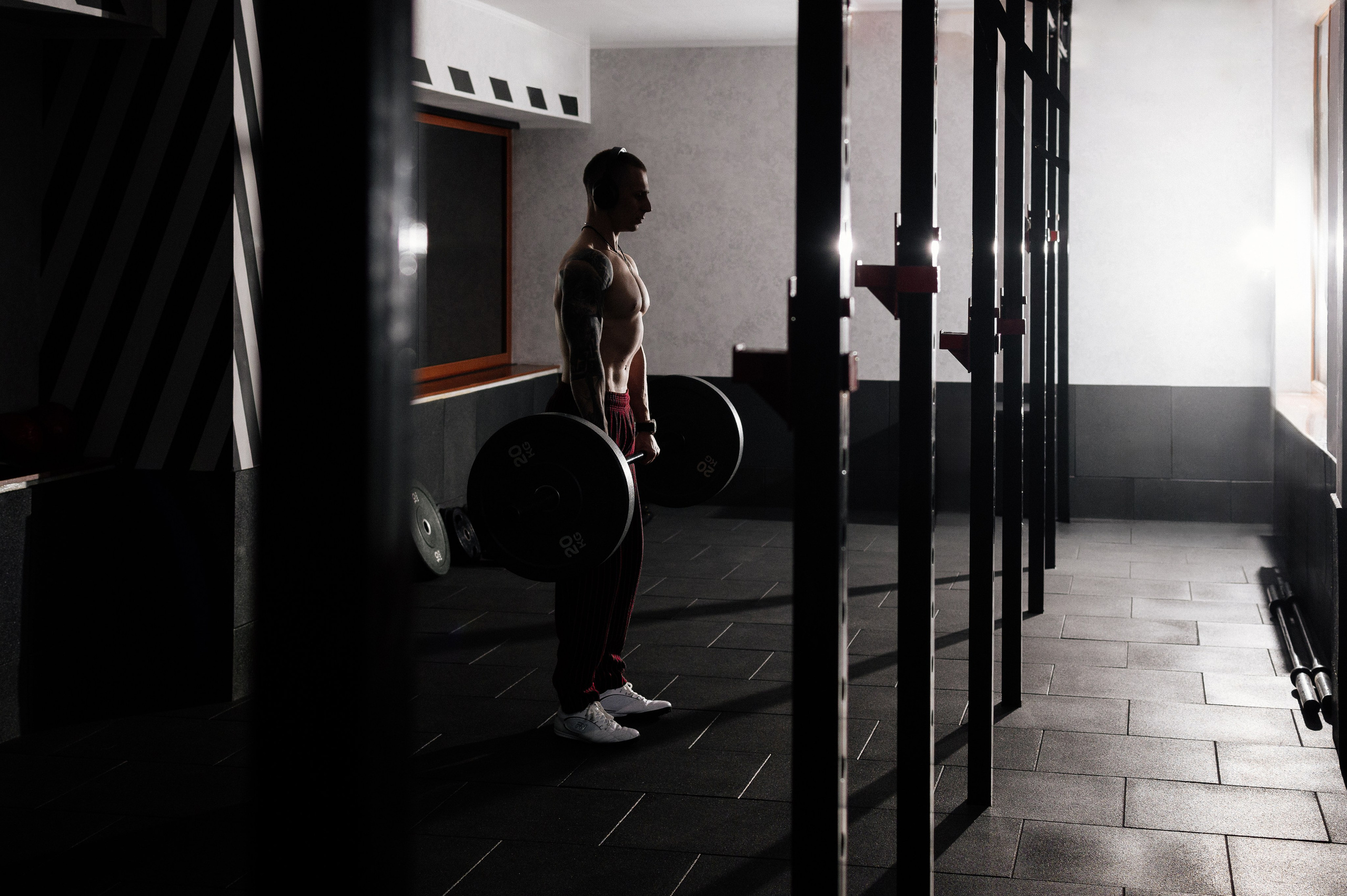 Beauty ретушь. Ларина Иванна фотограф в Донецке