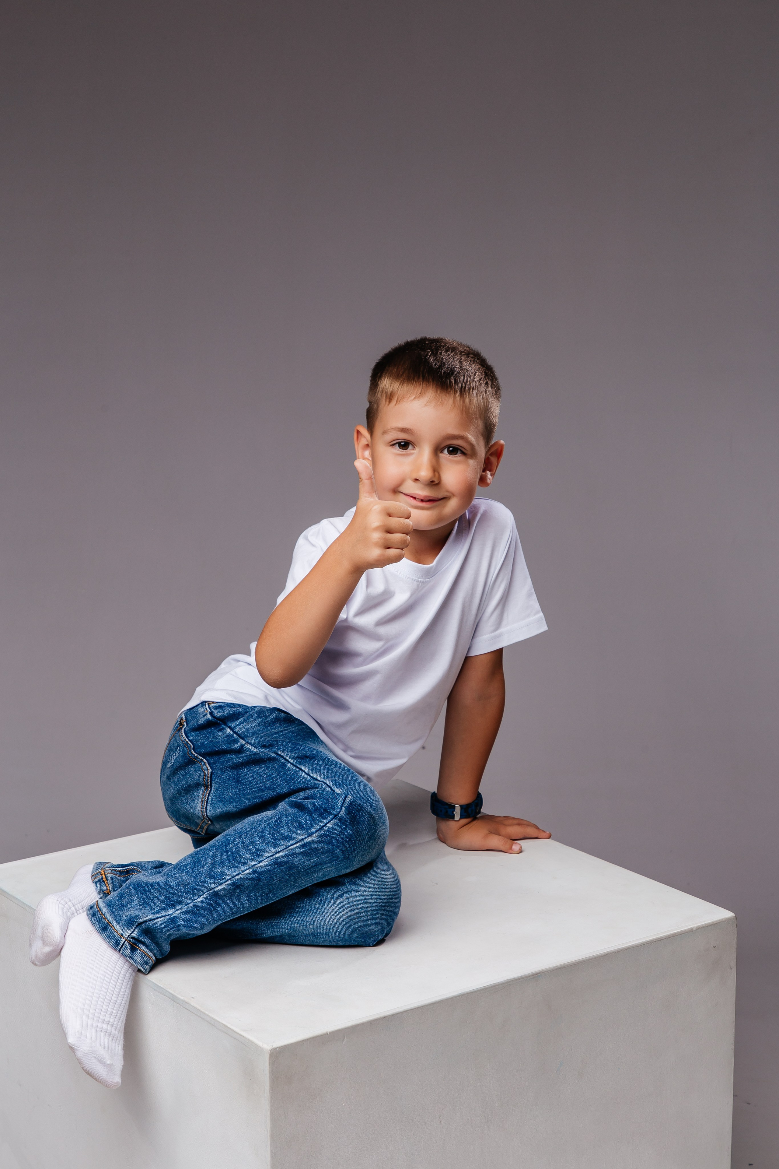 Георгий. Свадебный и семейный фотограф в Дзержинске Екатерина Шулакова