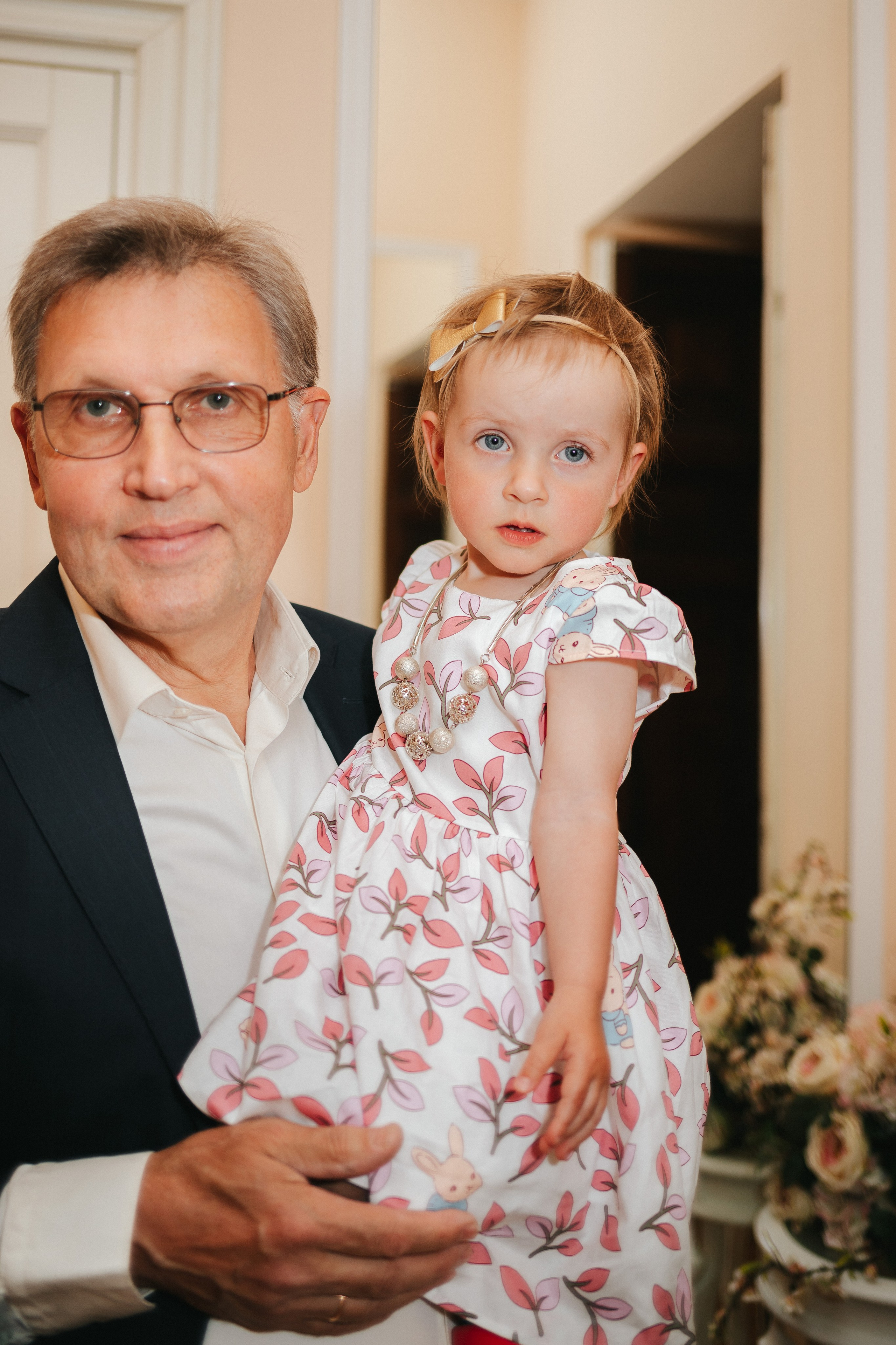 Никита и Ксения. Семейный lifestyle фотограф в Санкт-Петербурге Людмила Пахомова