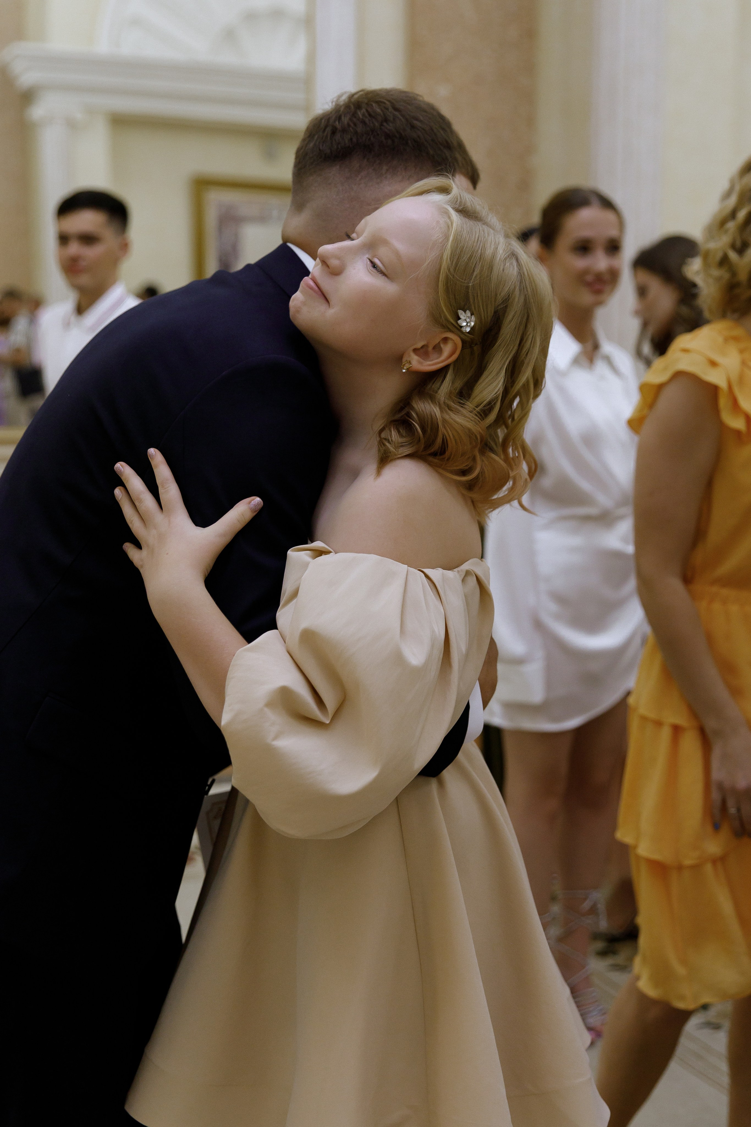 Wedding S&P. Свадебный фотограф Краснодар Юлия Ткаченко