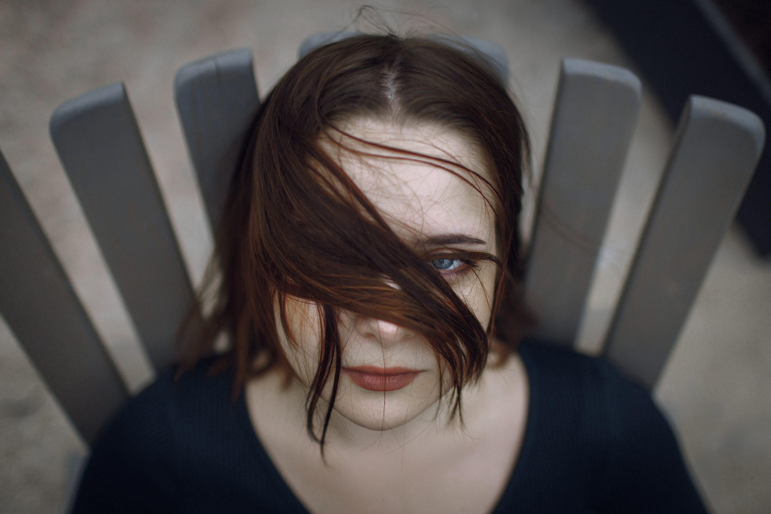 Модельный фотограф СПб, Санкт-Петербург и Москва