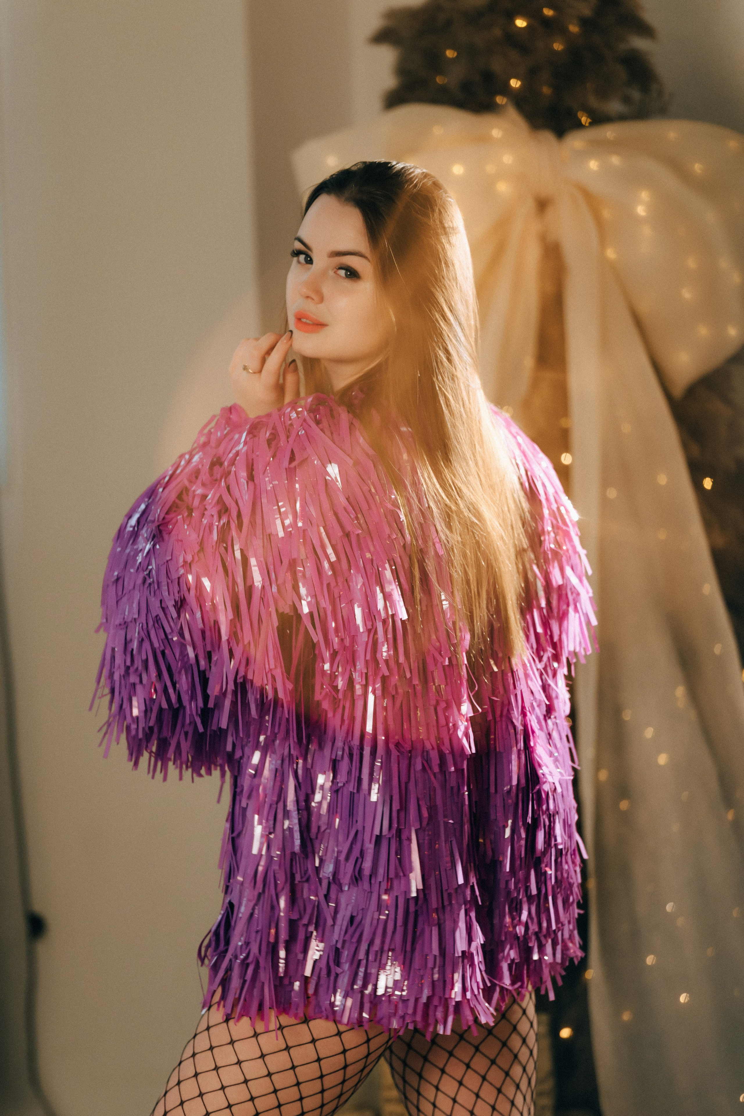 Люблю себя любимую. Детский и семейный фотограф Катерина Мишина