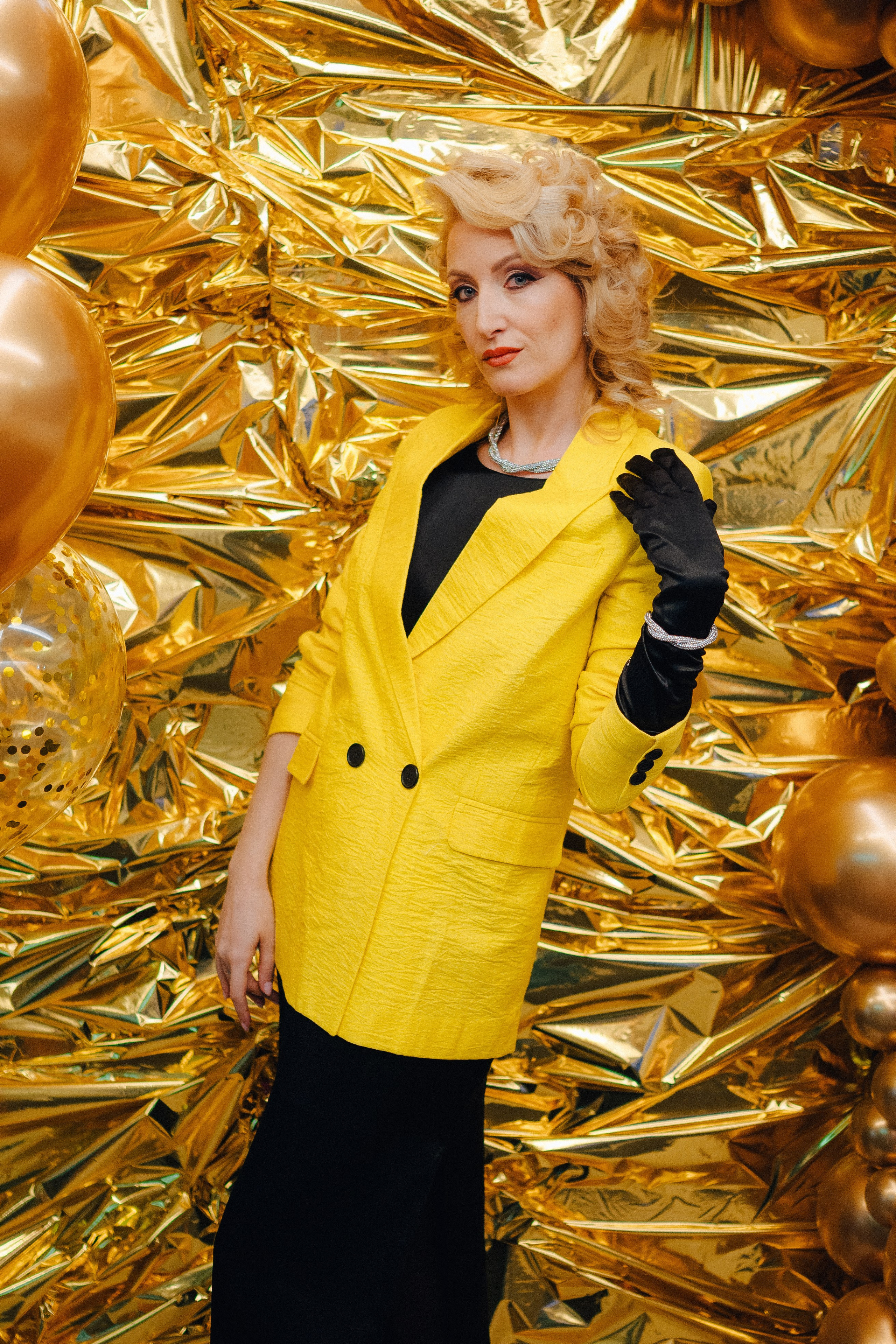 НЕТВОРКИНГ М.О.илюди. Детский и семейный фотограф Катерина Мишина