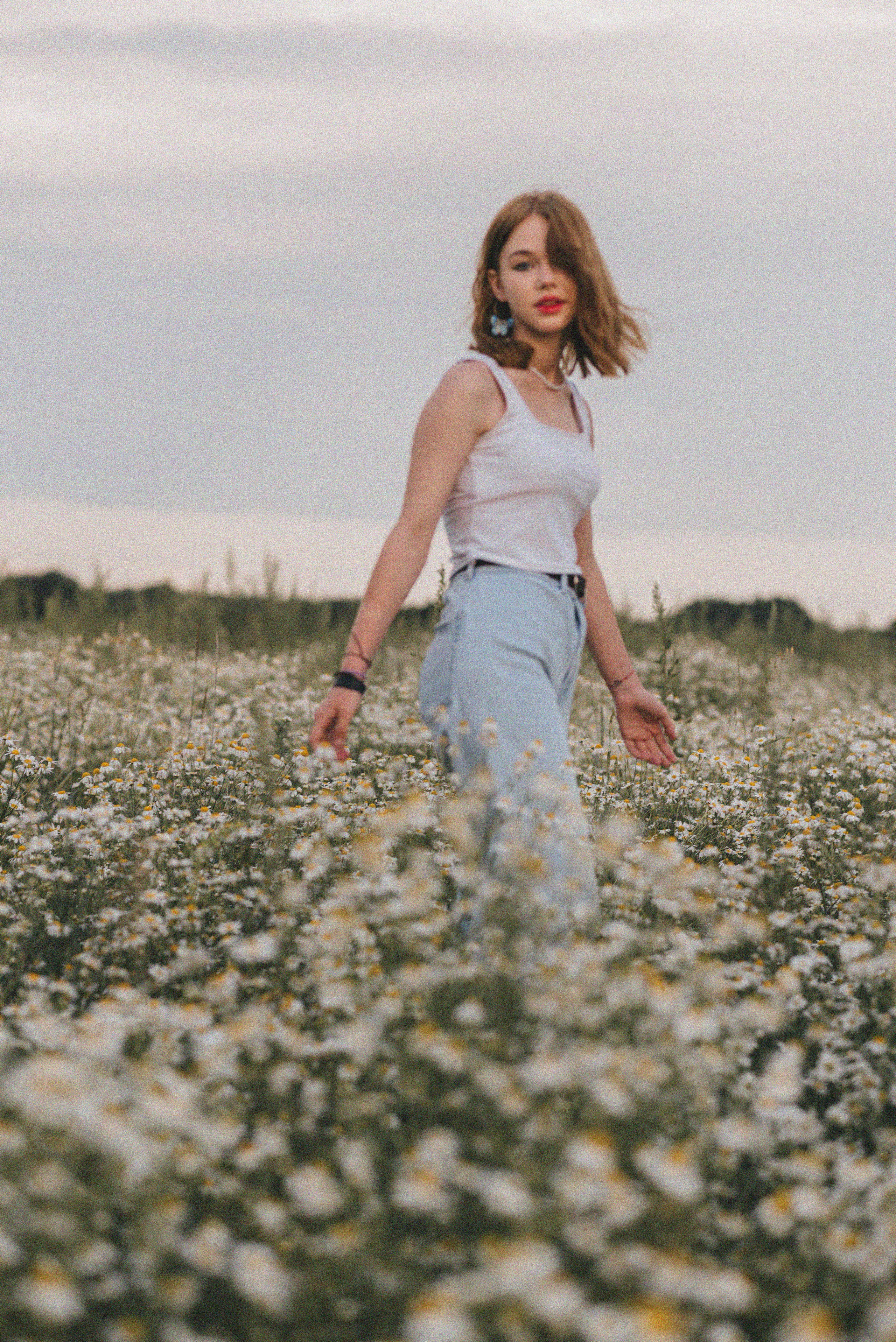 Лера и Варя. Детский и семейный фотограф Катерина Мишина