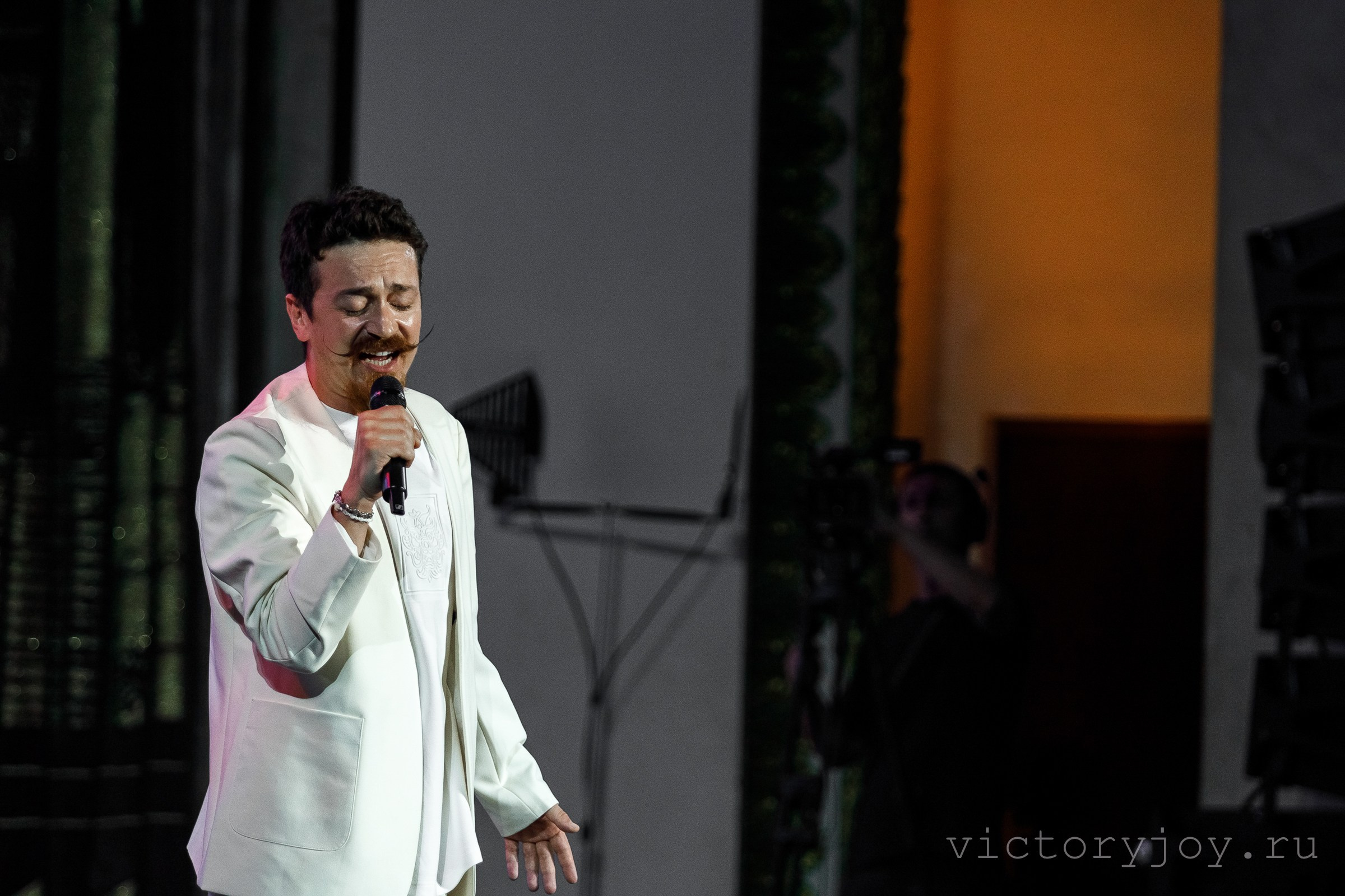 Антарес 2024. Сочи. Международный кинофестиваль. Профессиональный фотограф в Сочи Виктория Джой. Обучение