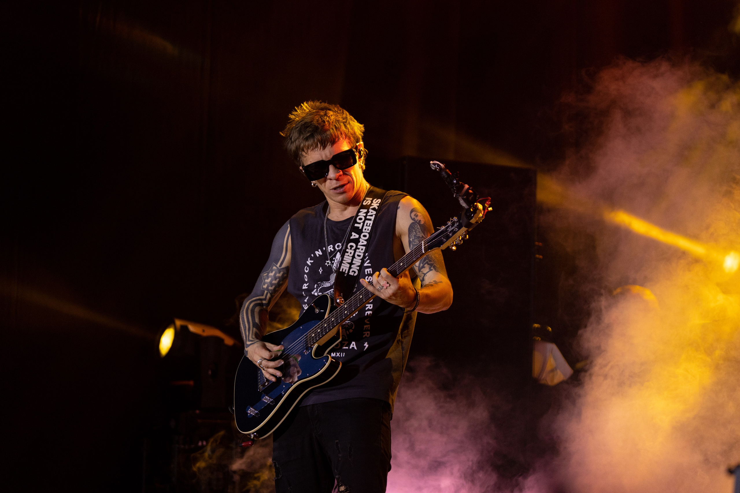 День молодёжи. Владивосток 2025. Олег Катакинов| Репортажный фотограф в городе у моря (Владивосток)