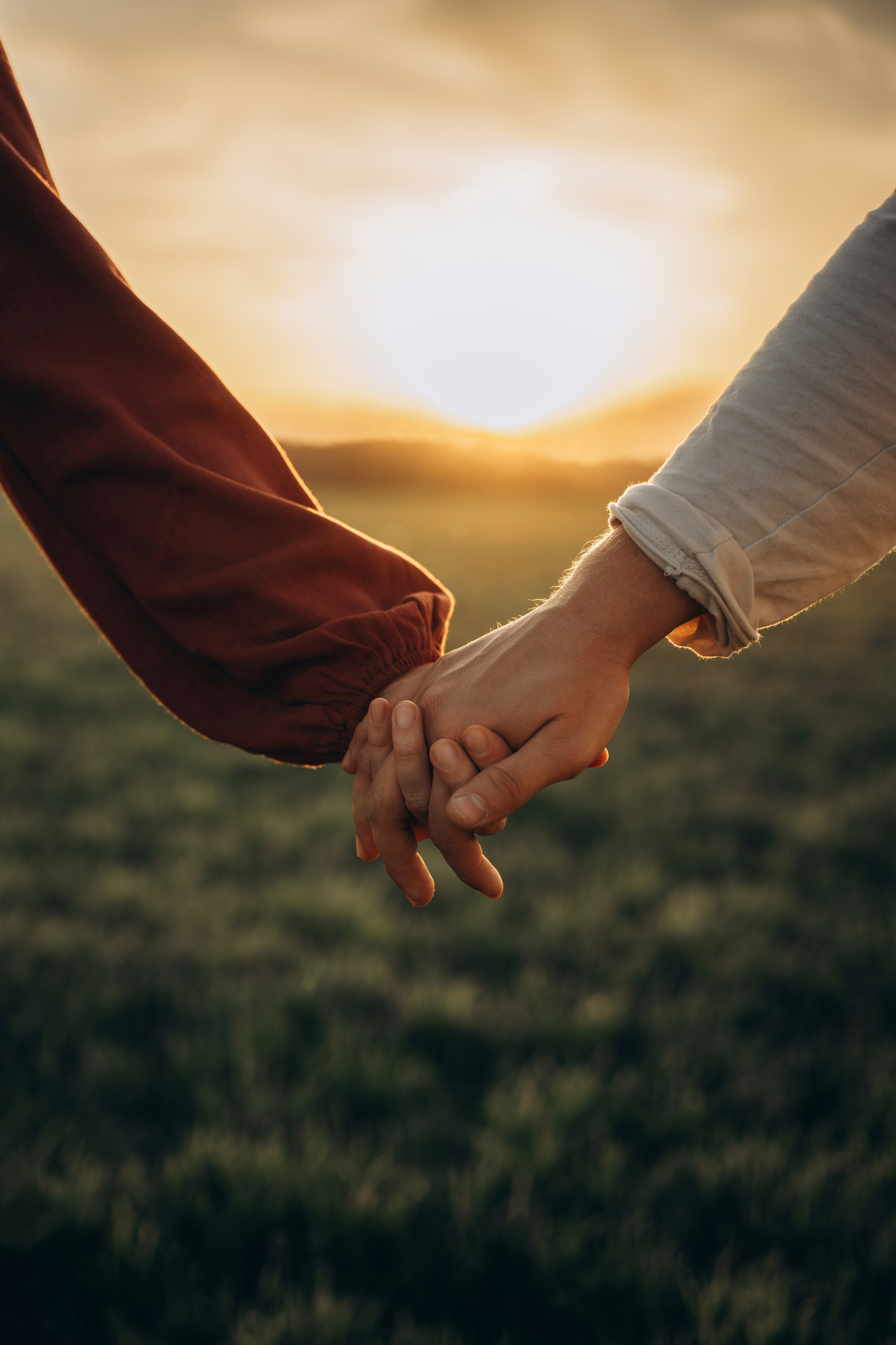 Аня, Матвей и Эбби. Фотограф Мария Миллс | Минск