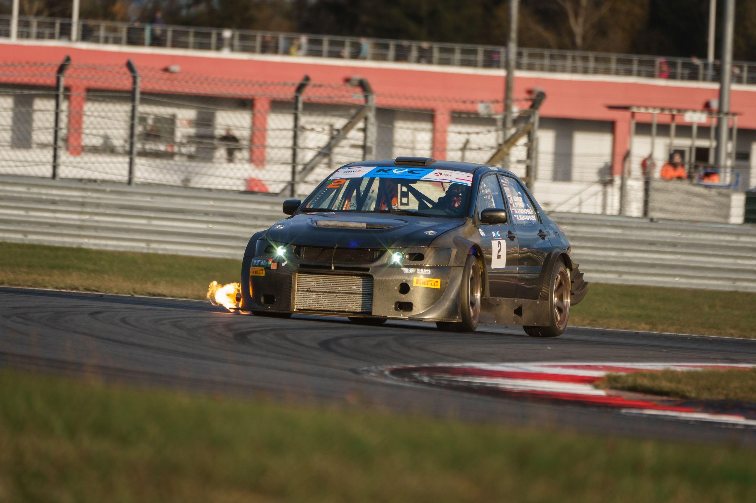 2025 REC 5 этап. Фотограф Николай Прокофьев модельные тесты в Москве