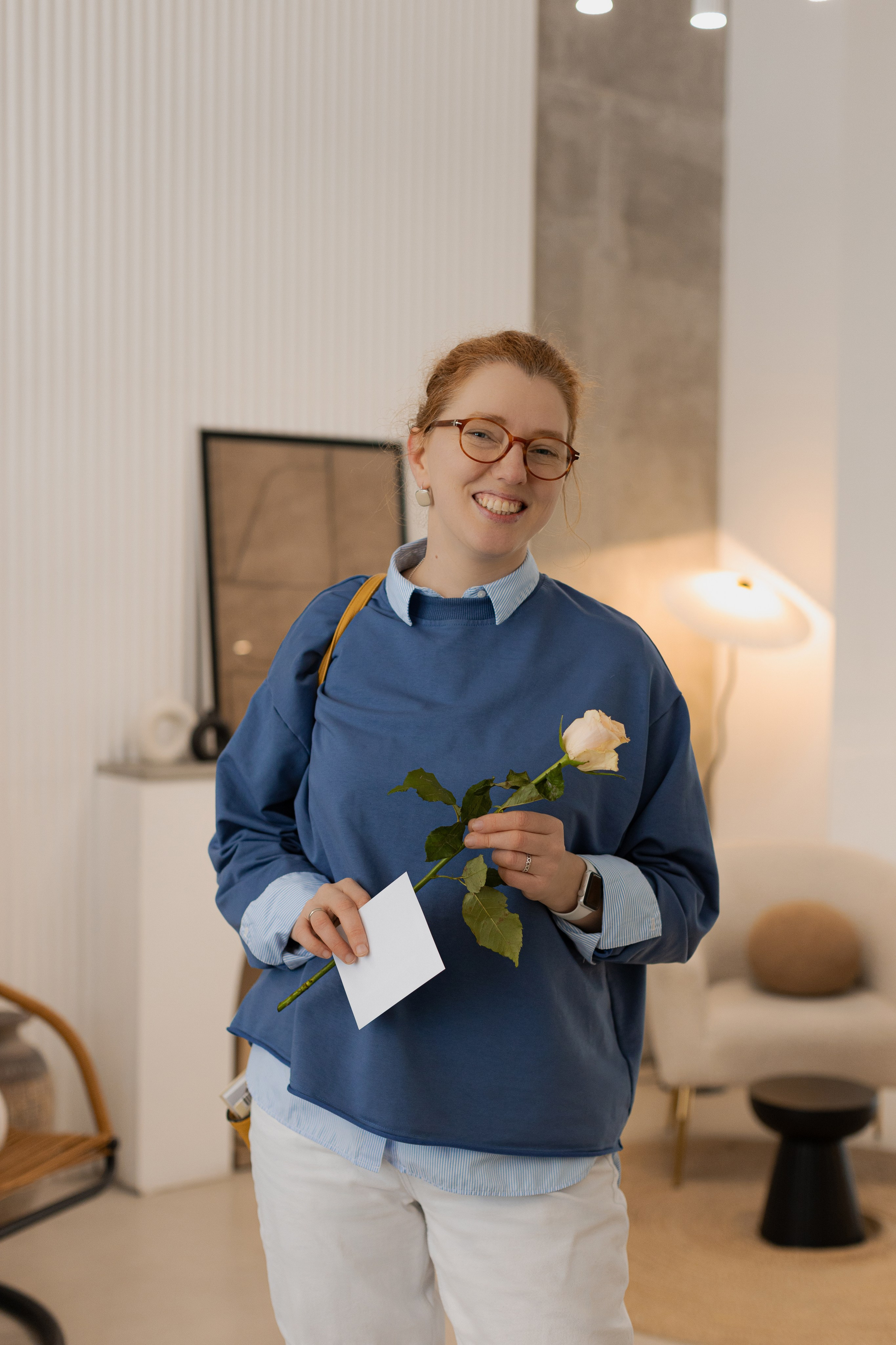 Встреча женского клуба. Фотограф Анастасия Пинчук