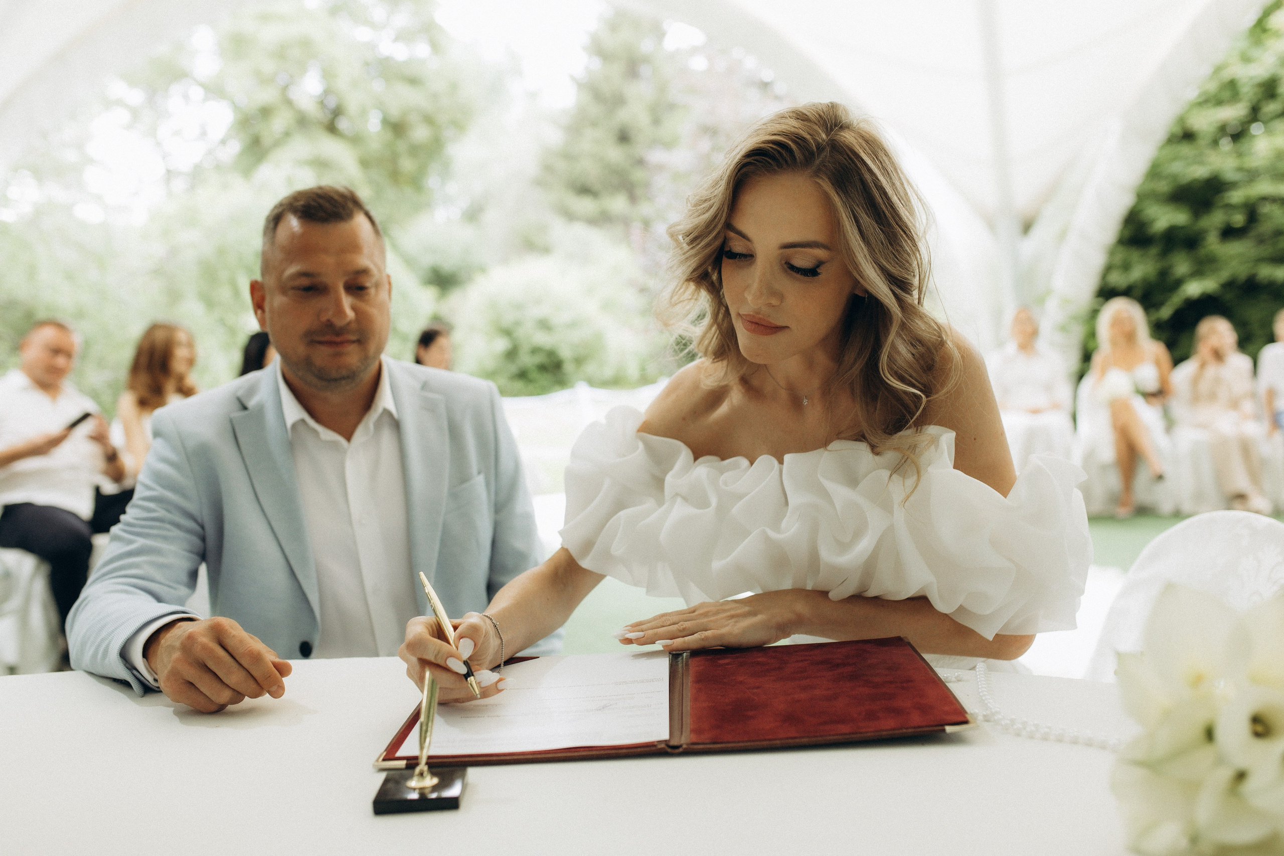 Июльская Любовь. Семейный и свадебный фотограф Анна Кожокарь