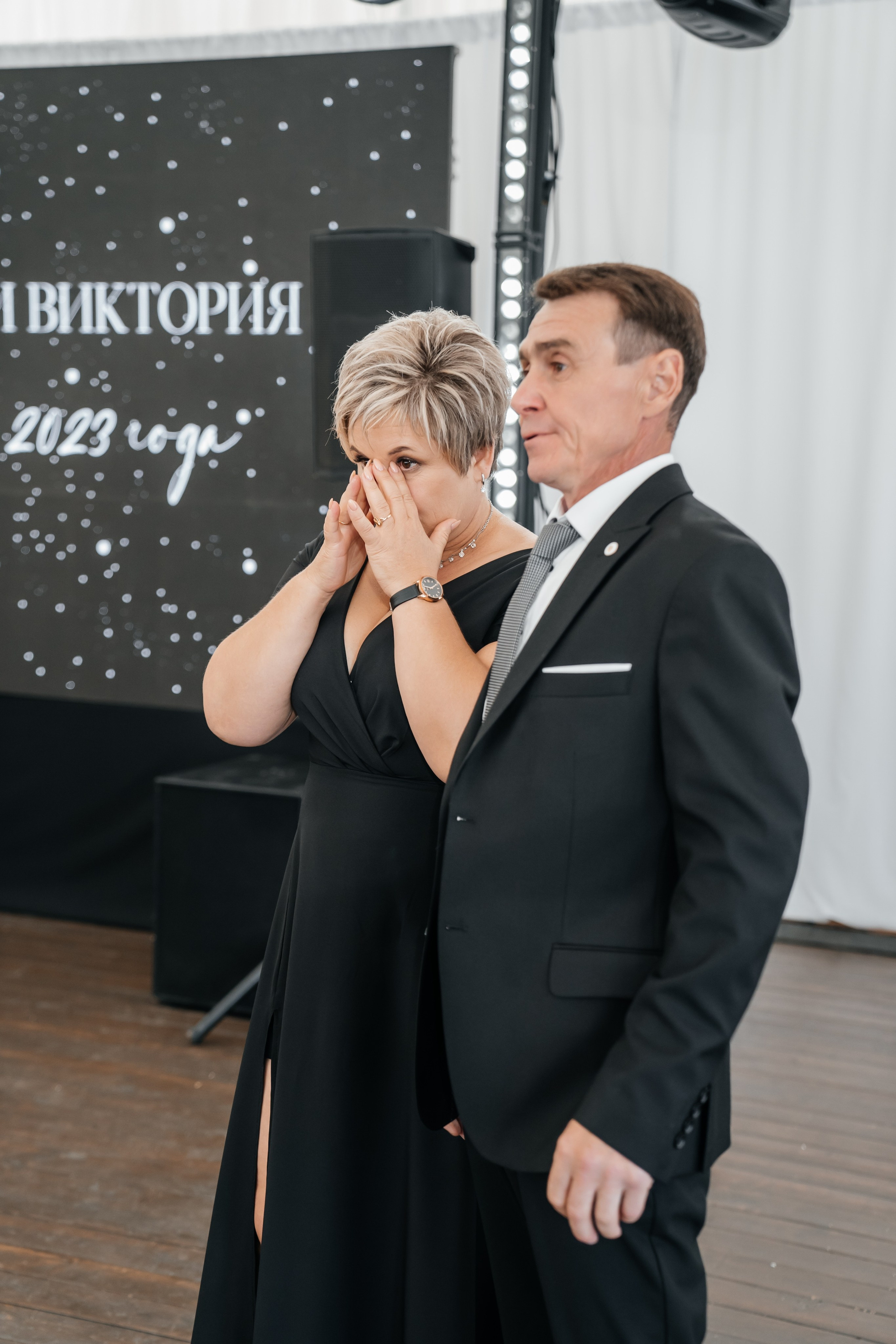 Александр и Виктория. Свадебный и семейный фотограф В Барнауле Нечаева Таня