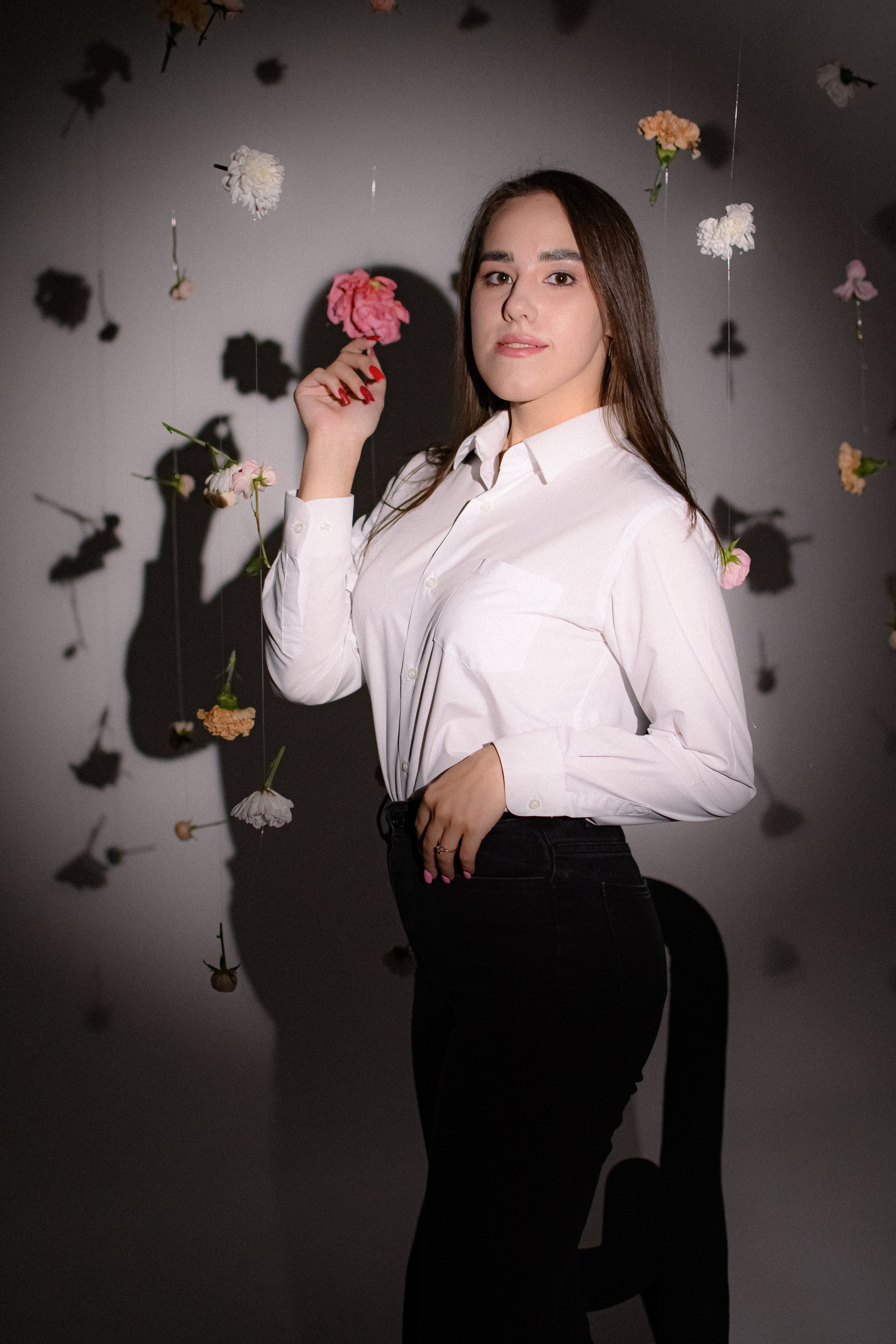 ЭТА СТУДИЯ. Photokarish