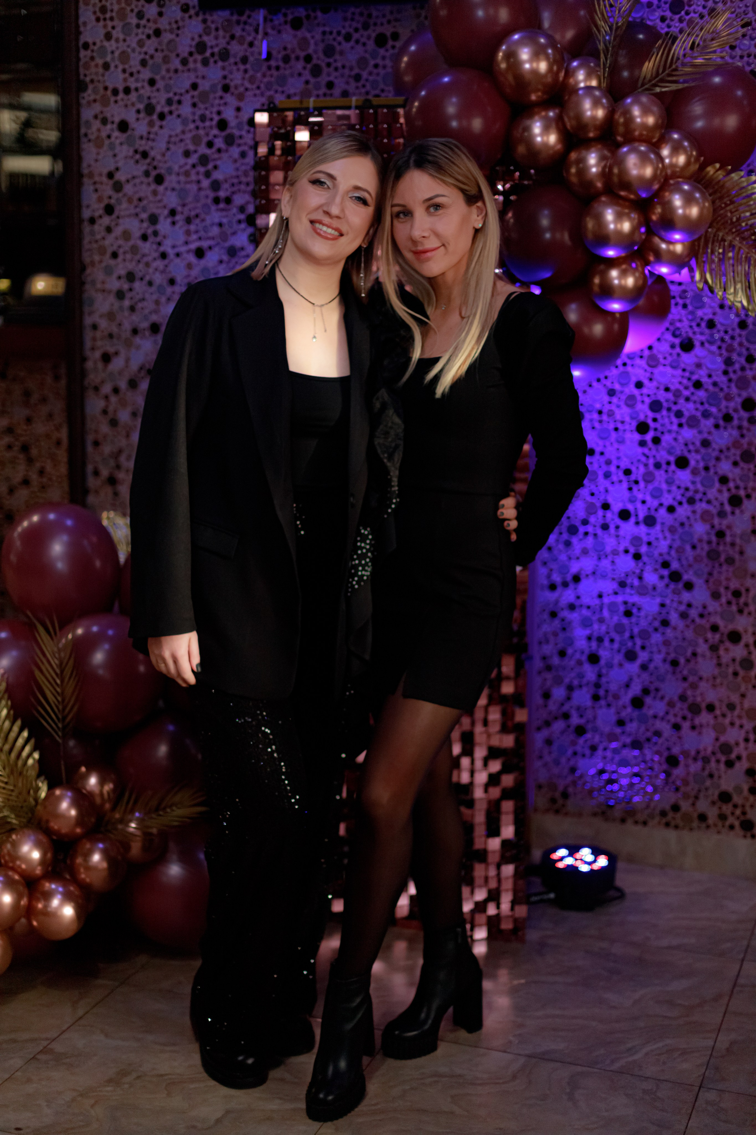 KOYRA/MED. Photokarish