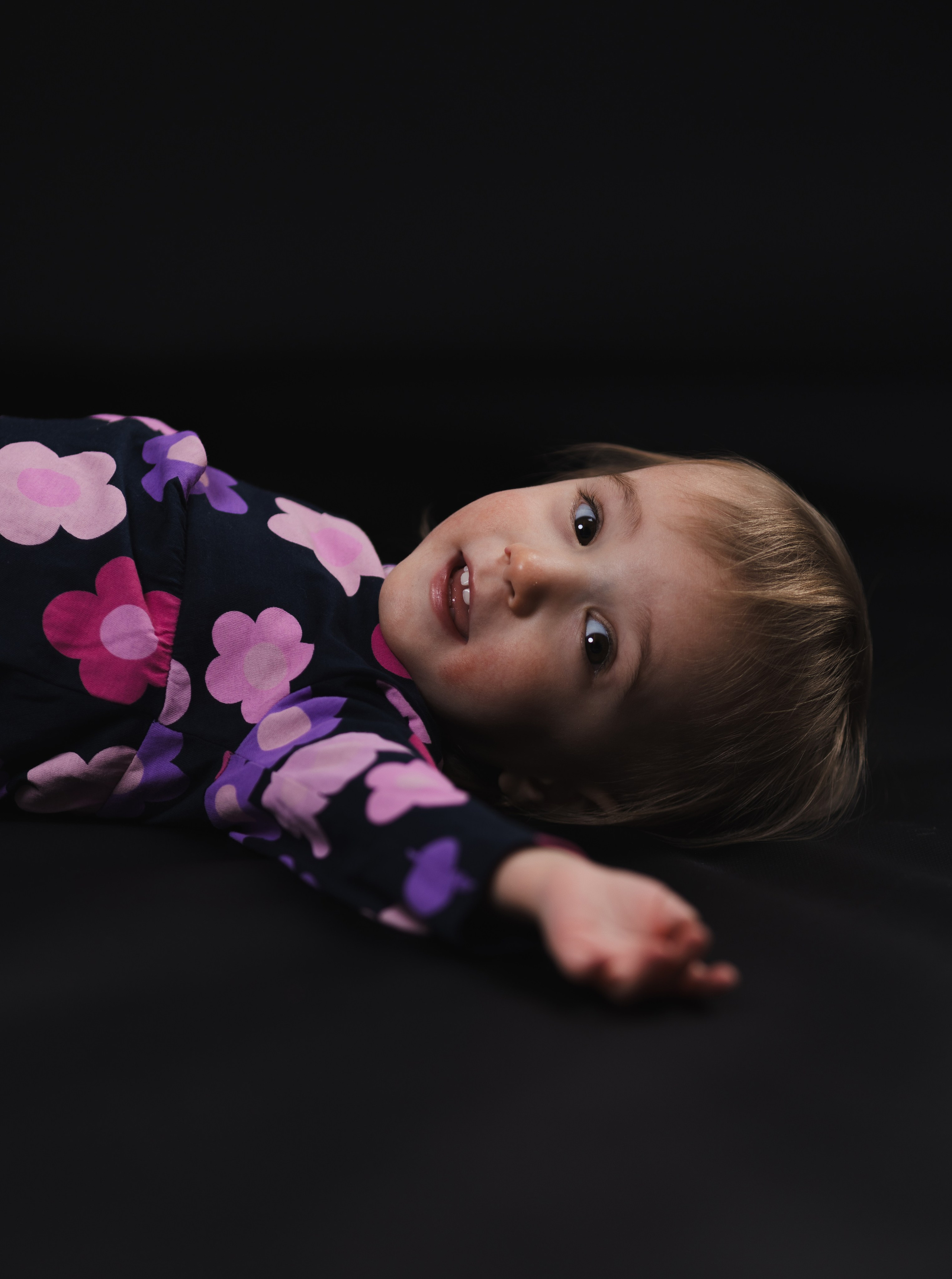 Дети фото. Профессиональная фото- и видеосъёмка в Германии