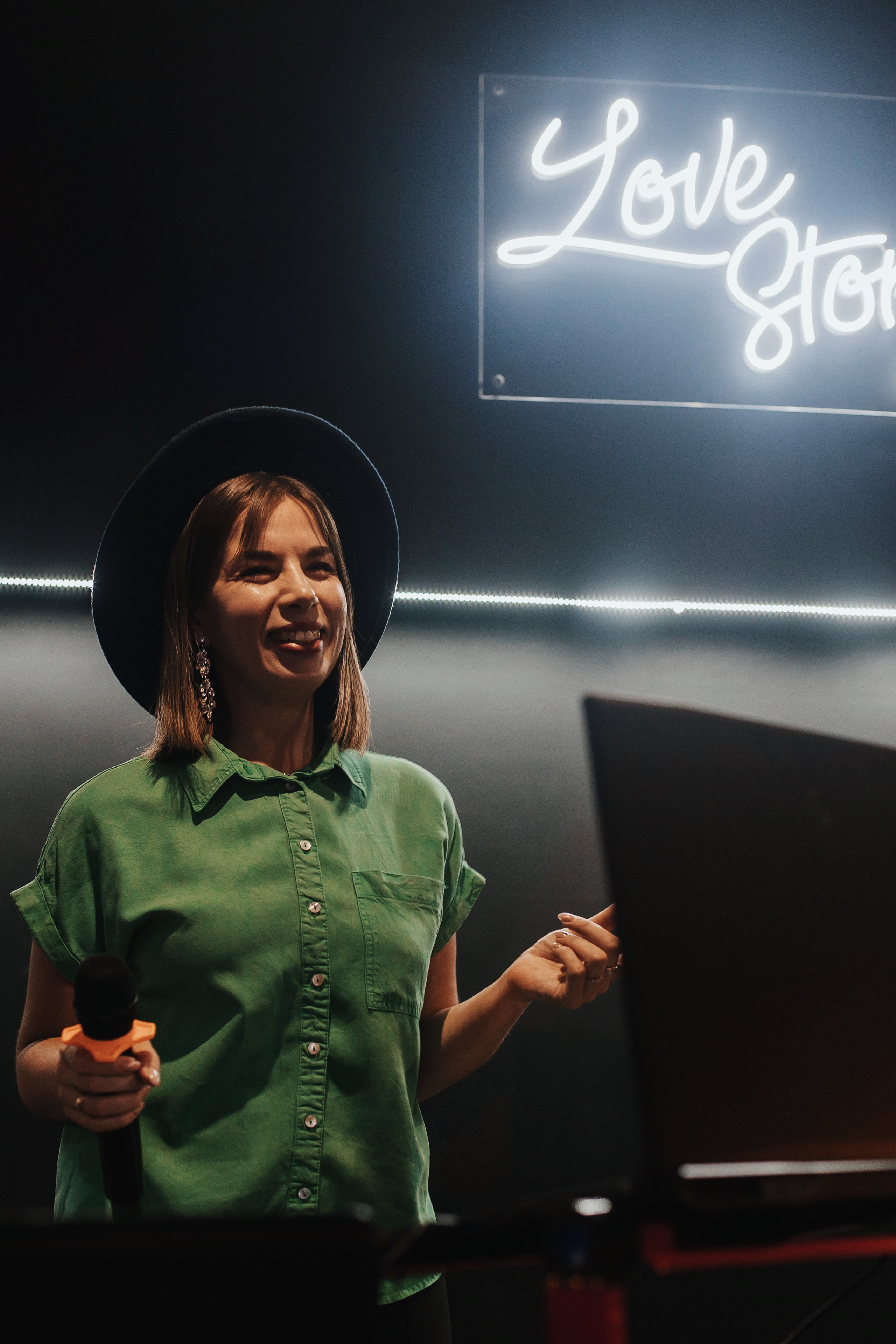 Семён & Татьяна. Алёна Киселёва | фотограф