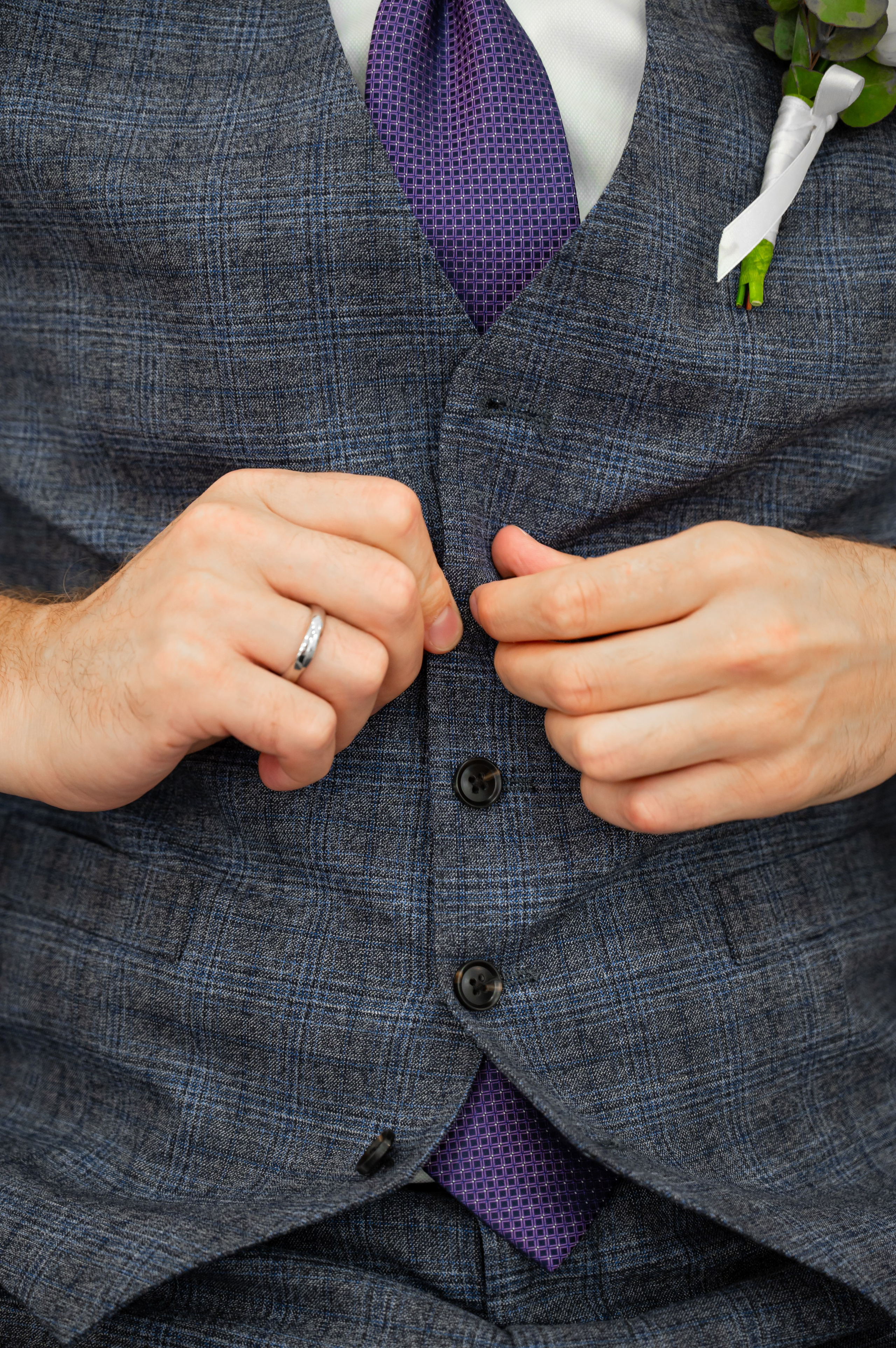 Евгений & Кристина. Портретный и свадебный фотограф в Москве Анастасия Терентьева