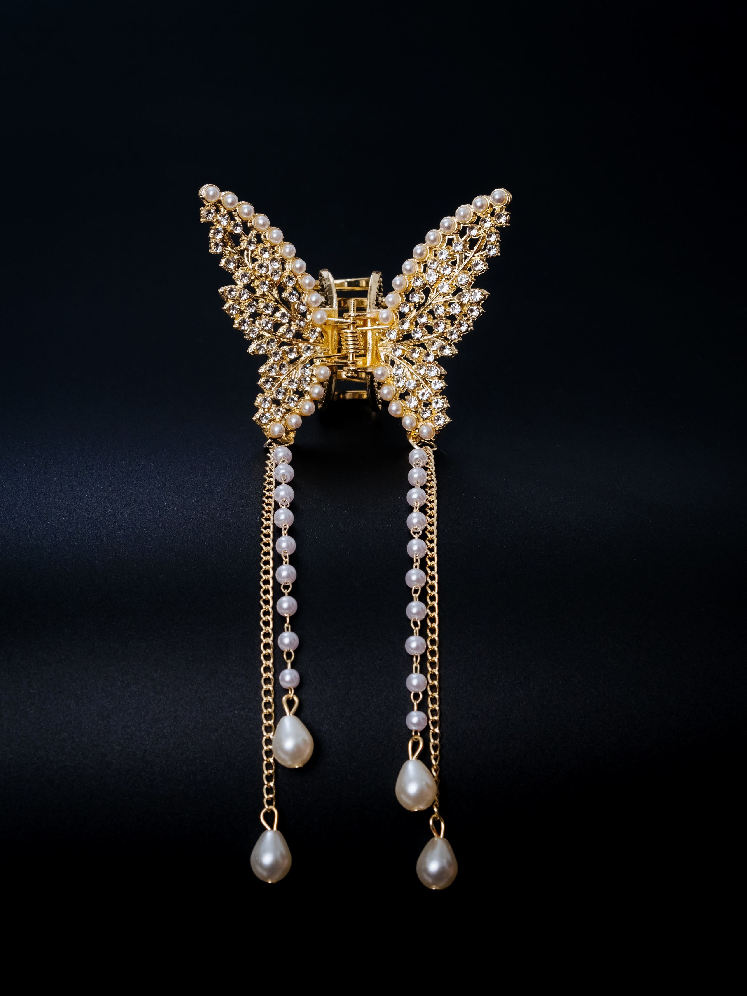 *. АНАПА ФОТОСТУДИЯ № 13