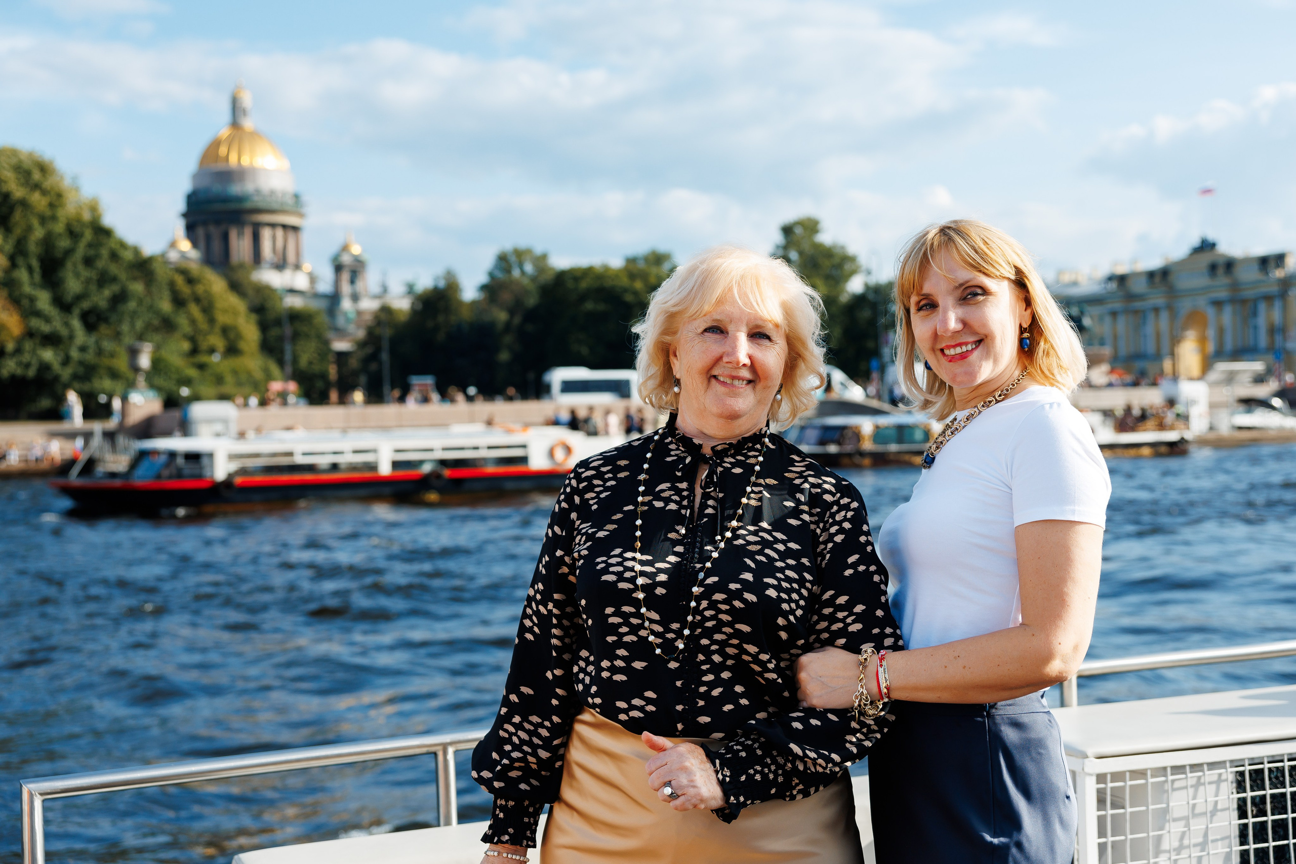 EVENT PHOTO. Фото и видео съёмка в Санкт-Петербурге