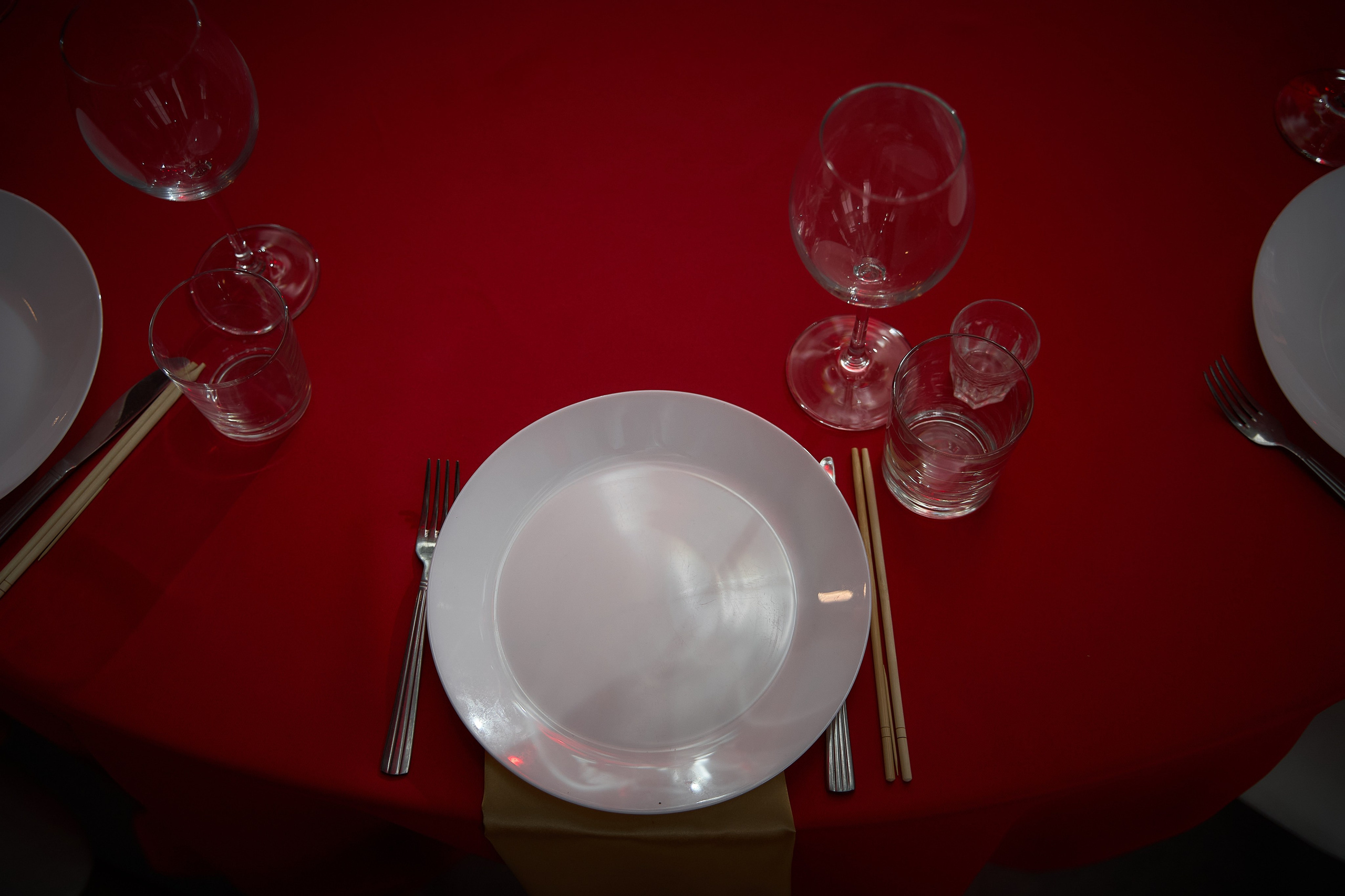 Наши окна. Фотограф и видеограф в Екатеринбурге