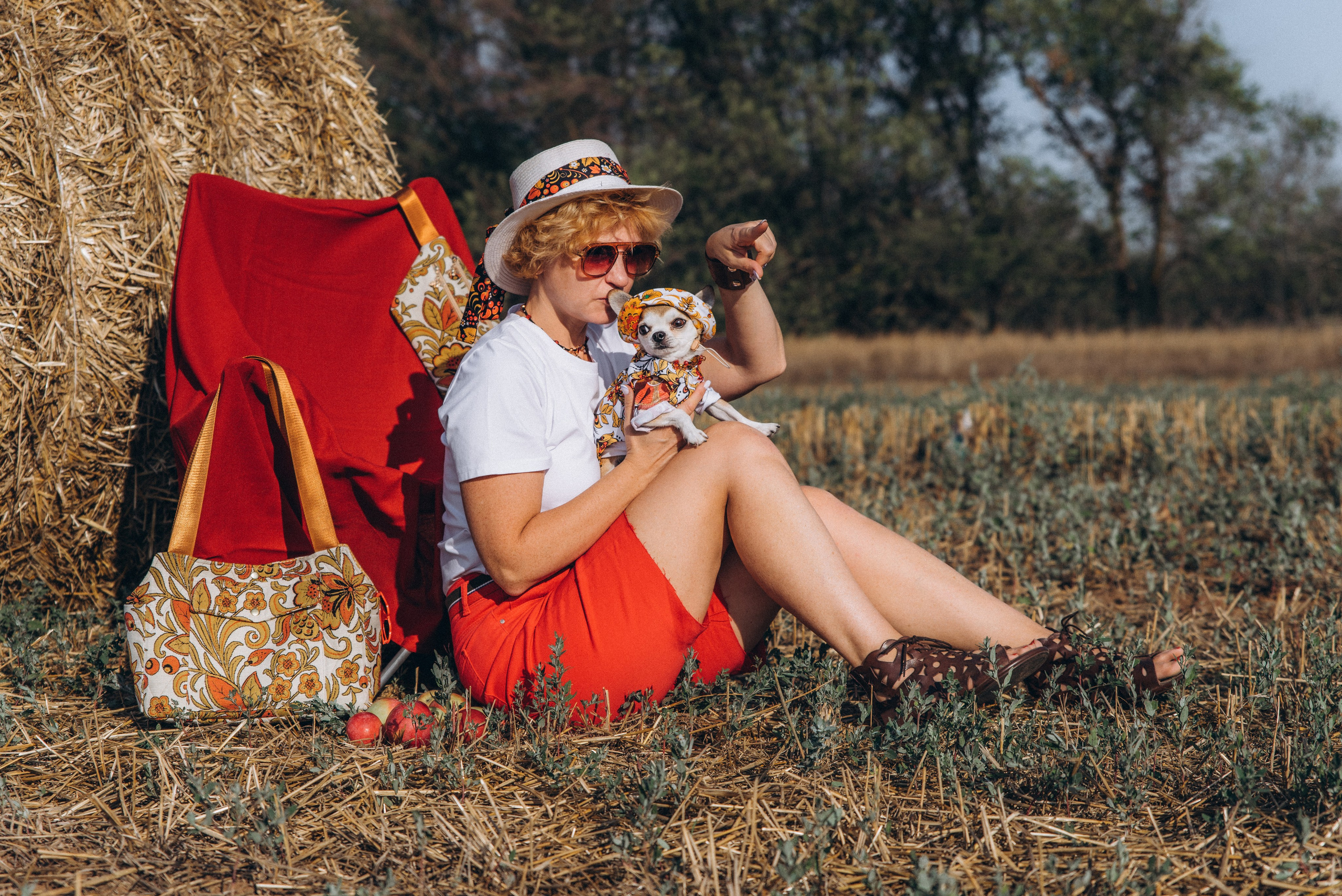 ЛЕНА. Ольга Козлова фотограф Волгоград olkiny-fotki.ru