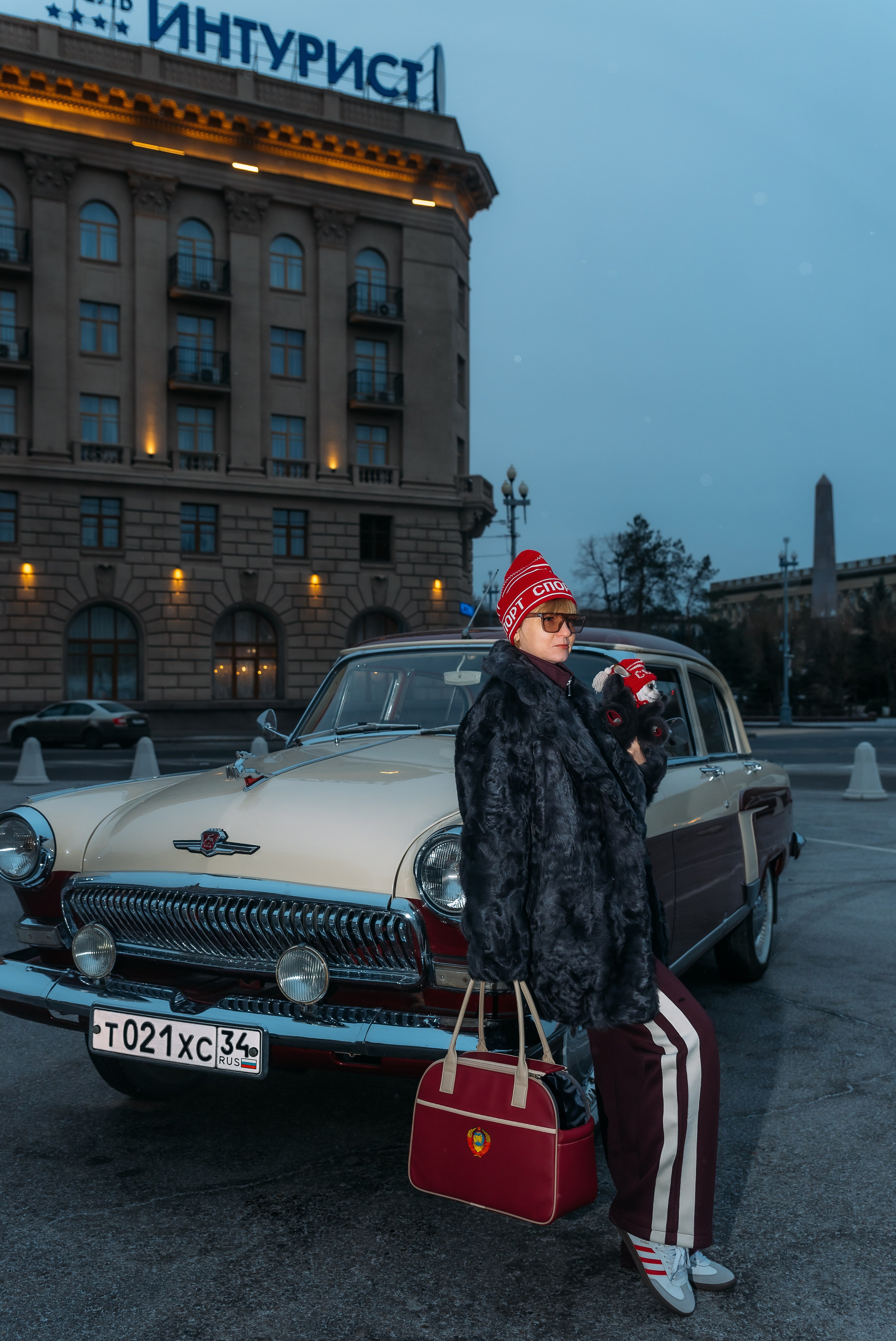 ЛЕНА и БРУНО. Ольга Козлова фотограф Волгоград olkiny-fotki.ru