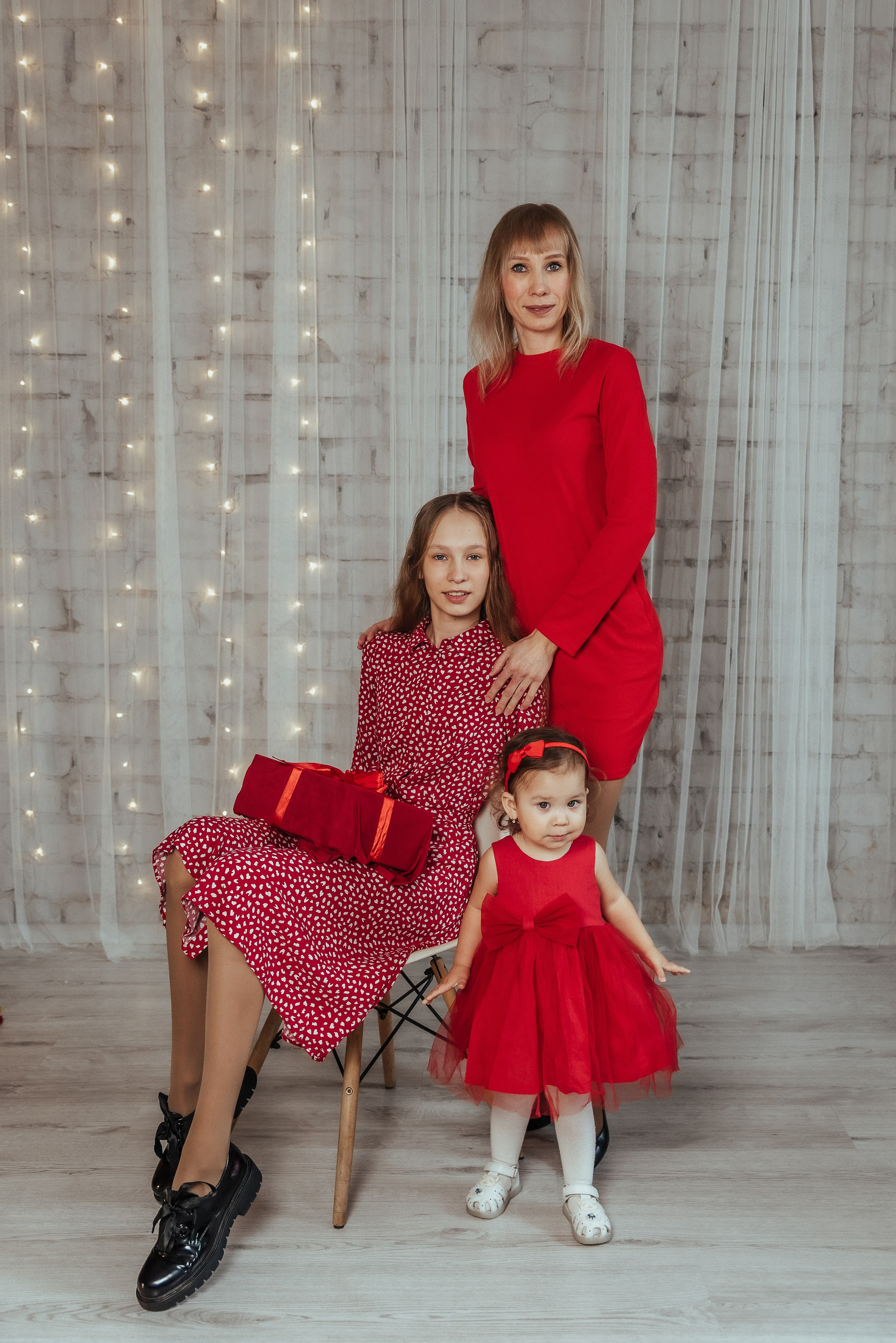 ОЛЕСЯ и ДЕВОЧКИ. Ольга Козлова фотограф Волгоград olkiny-fotki.ru