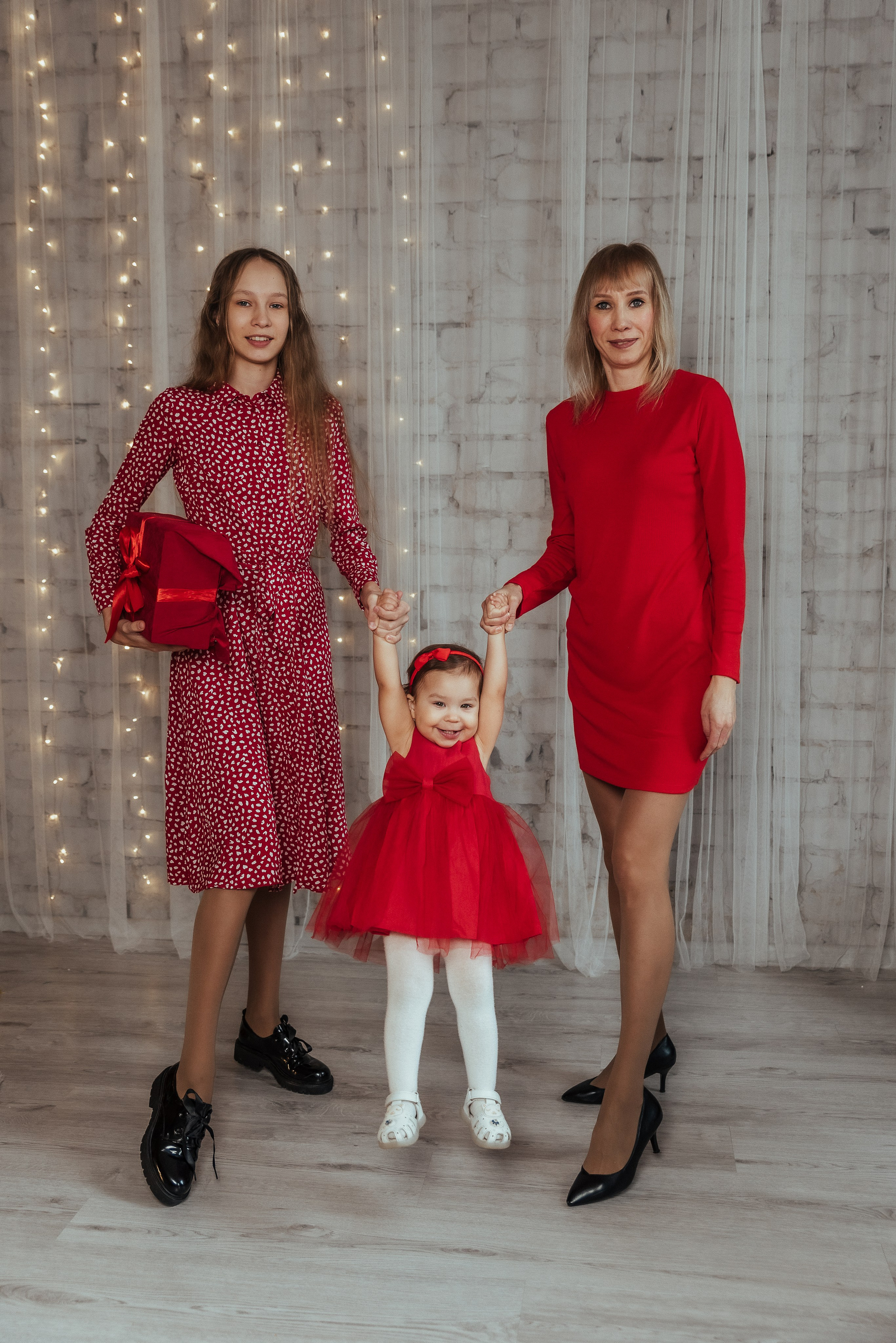 ОЛЕСЯ и ДЕВОЧКИ. Ольга Козлова фотограф Волгоград olkiny-fotki.ru