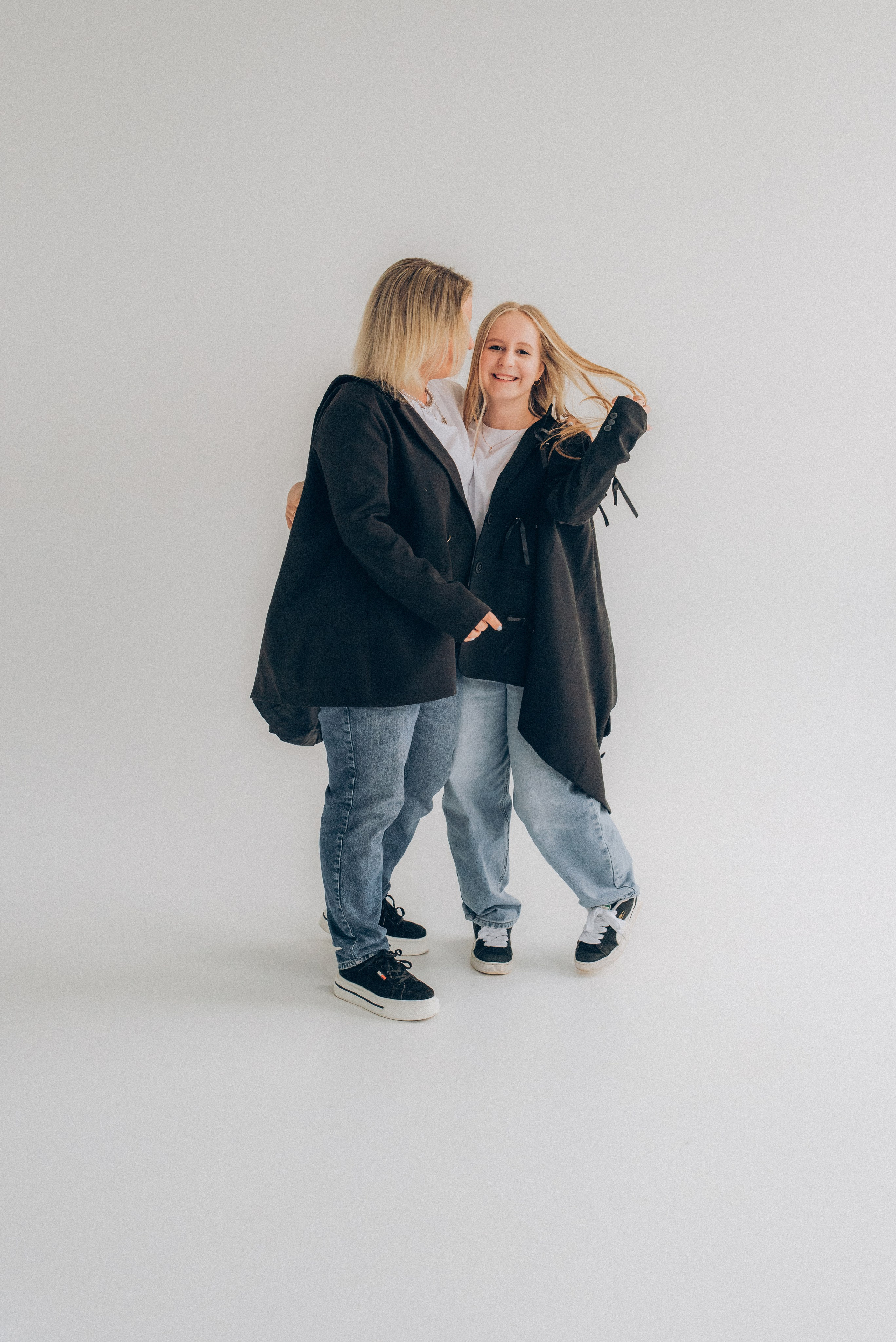 УЛЬЯНА И РОДИТЕЛИ. Ольга Козлова фотограф Волгоград olkiny-fotki.ru