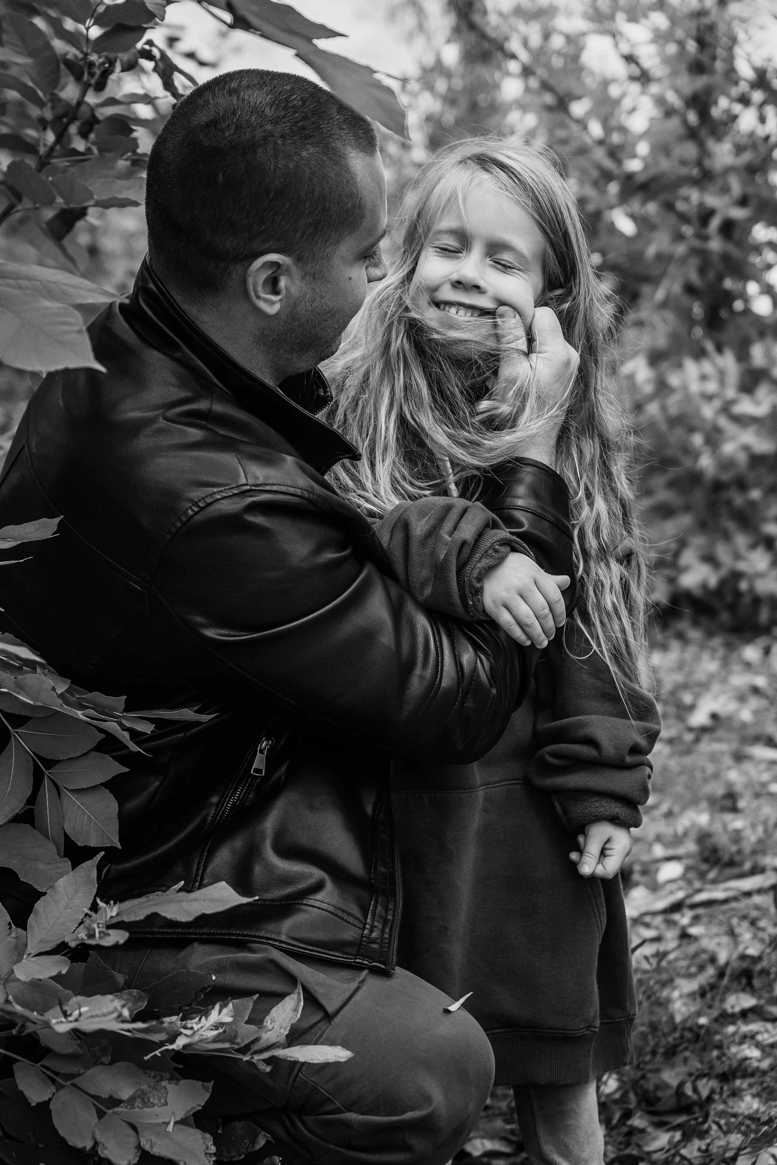 Маша и Ева. Ольга Козлова фотограф Волгоград olkiny-fotki.ru