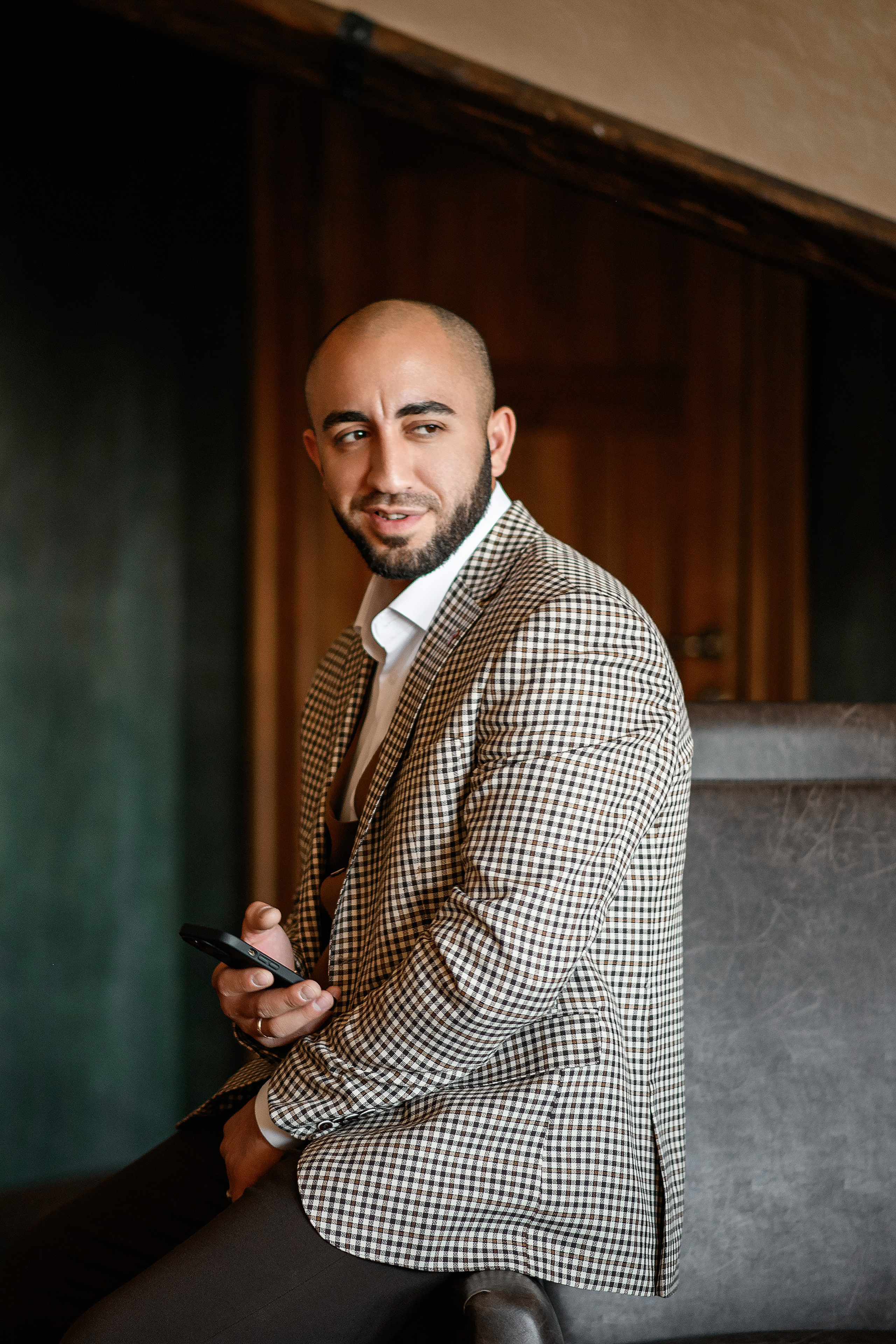 Артур и Дарья. Свадебный фотограф Белгород Валуйки Старый Оскол Воронеж