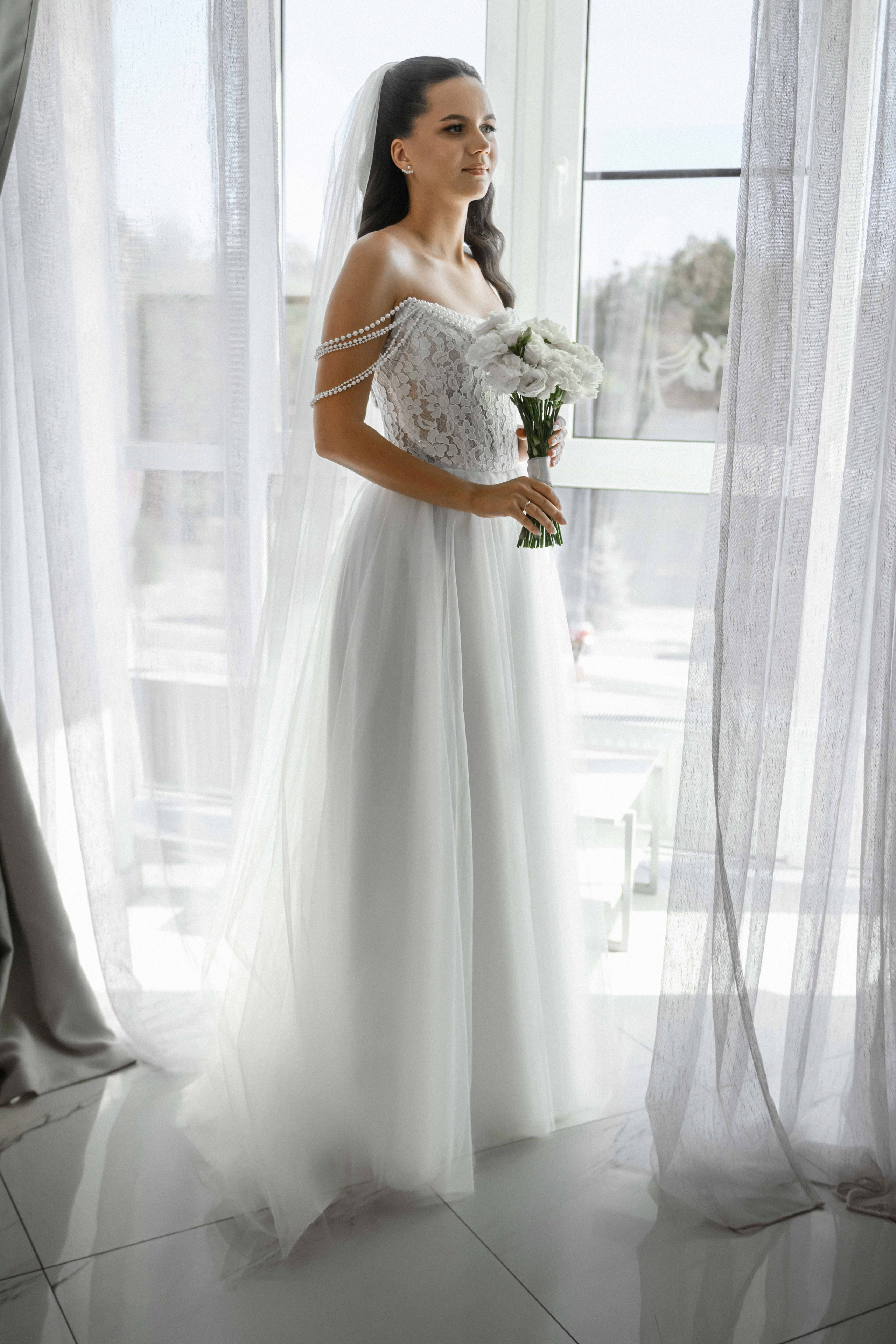 Матвей и Анастасия. Свадебный фотограф Белгород Валуйки Старый Оскол Воронеж