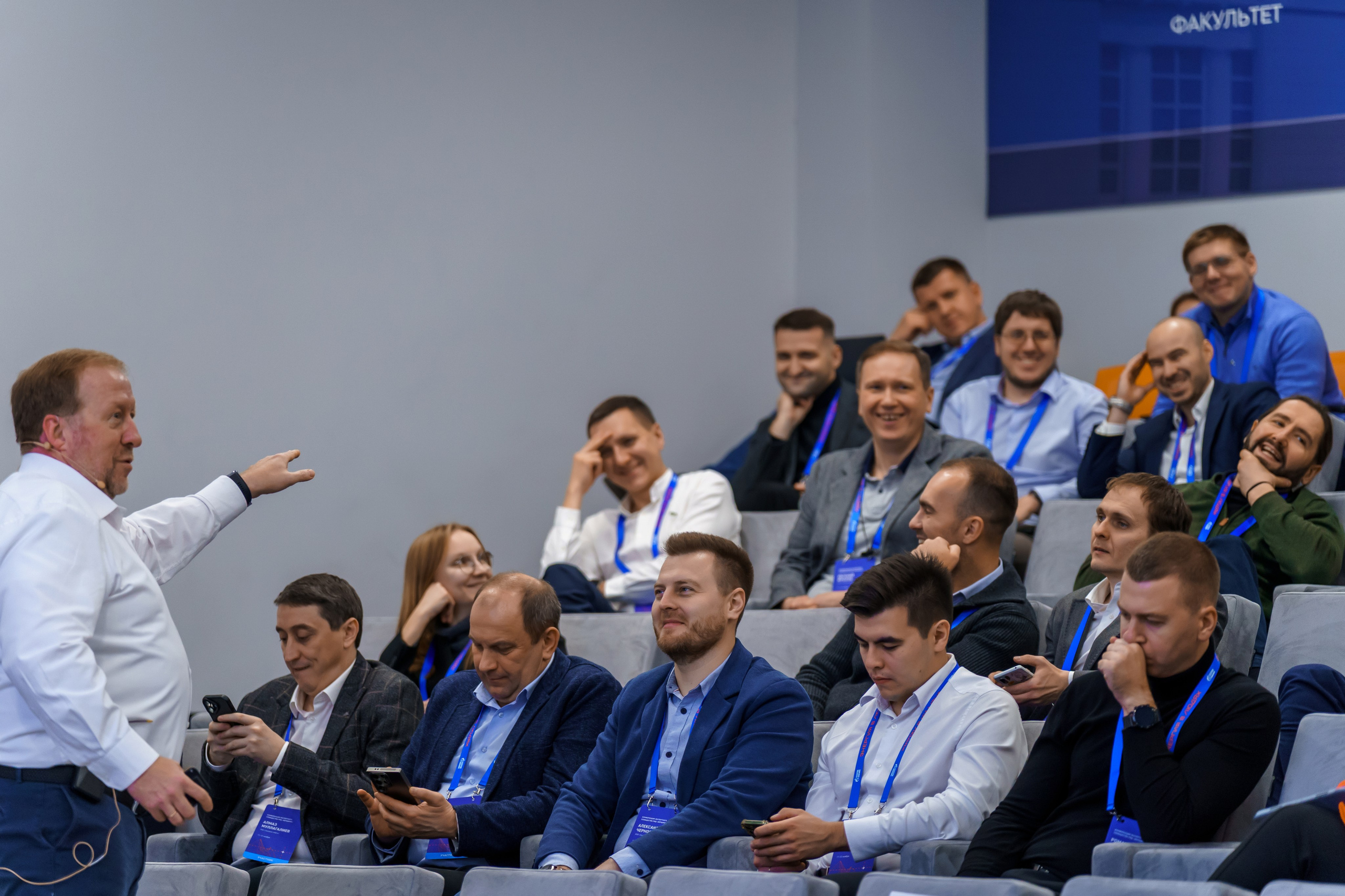 Мероприятия. Череваненко Сергей и Элина — свадебный фотограф видеограф