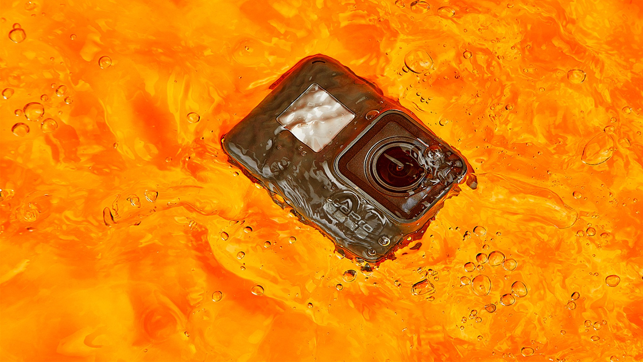 Предметная съёмка. Geometria