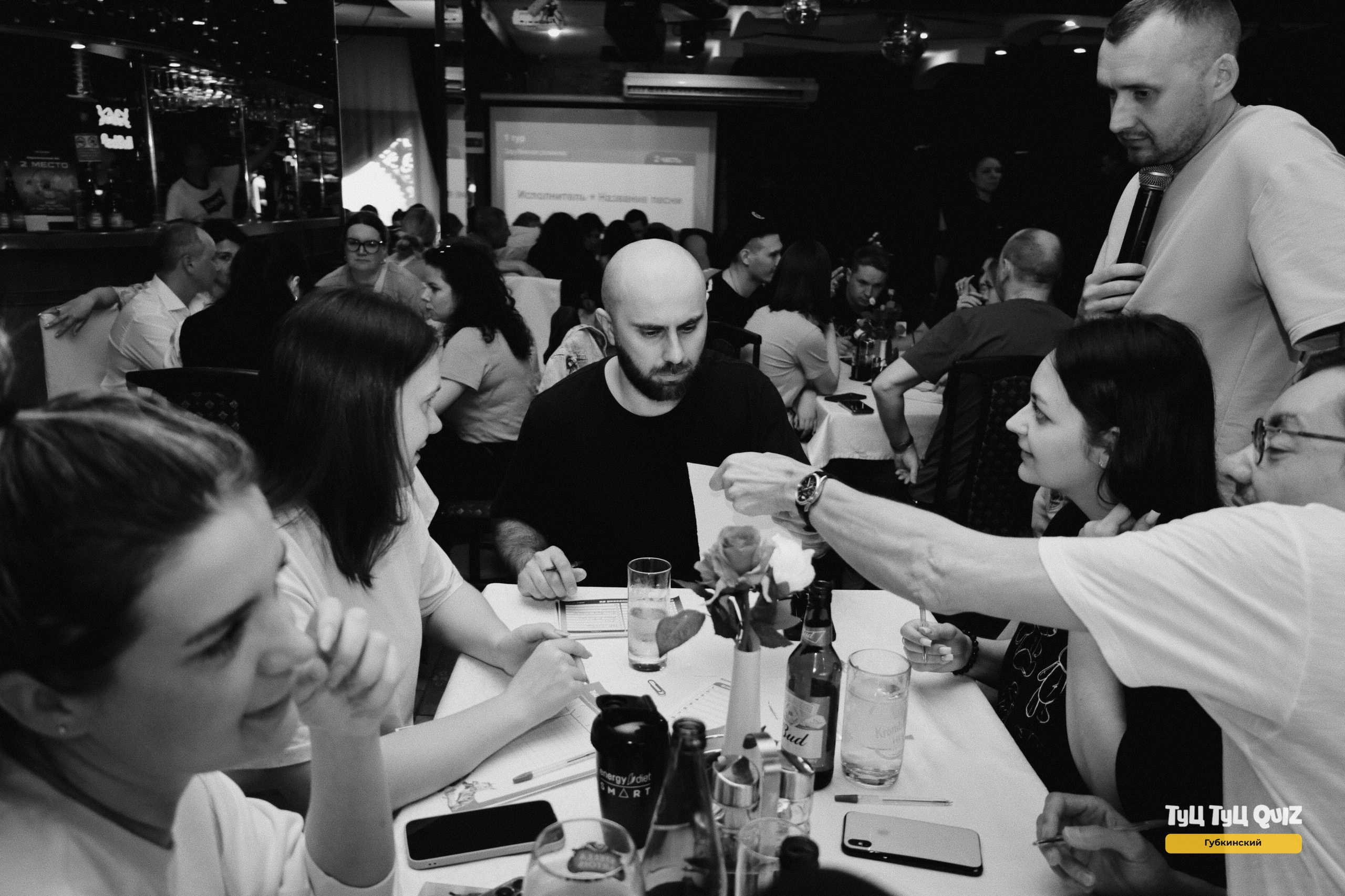 26 июня 2024 года. Фотограф в Губкинском | Александра Артамонова