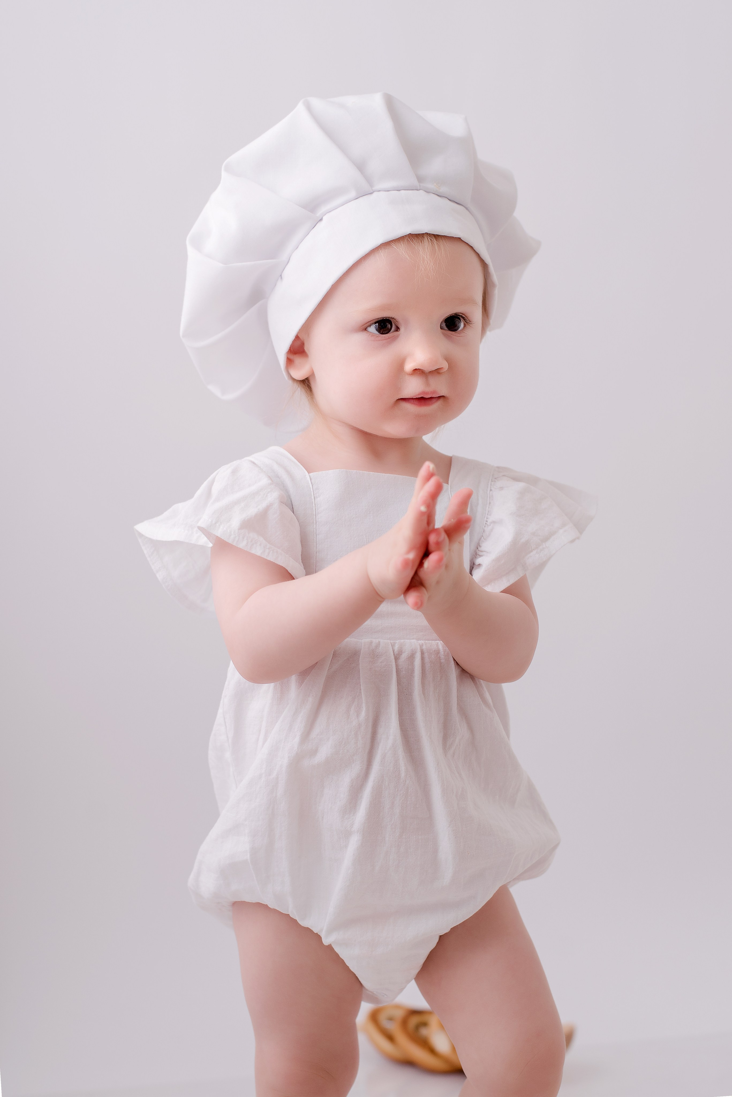 Съемка для семьи Екатерины. Детский фотограф в Долгопрудном и Москве